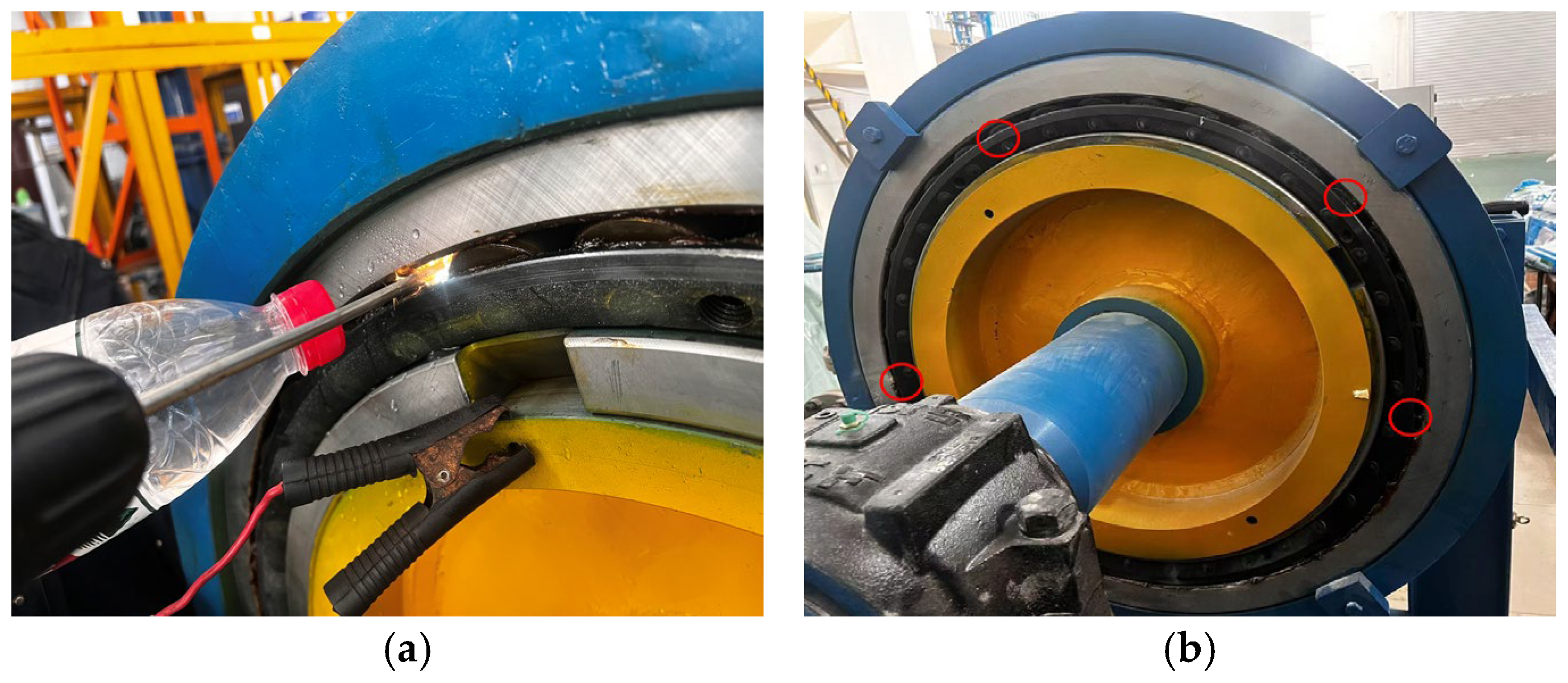 Sensors 23 03541 g005