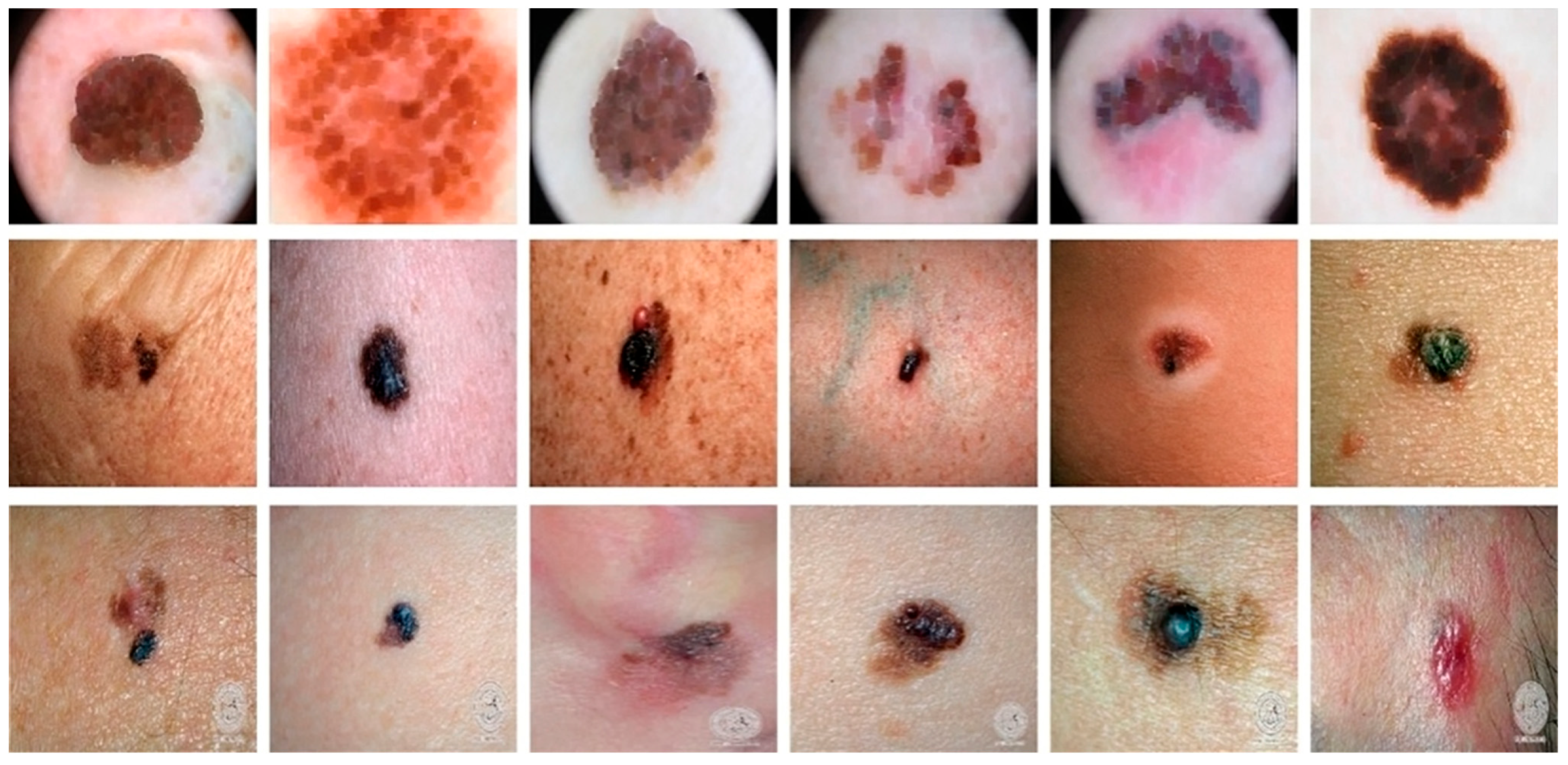 Sensors 23 03548 g004 Sensors 23 03548 g004