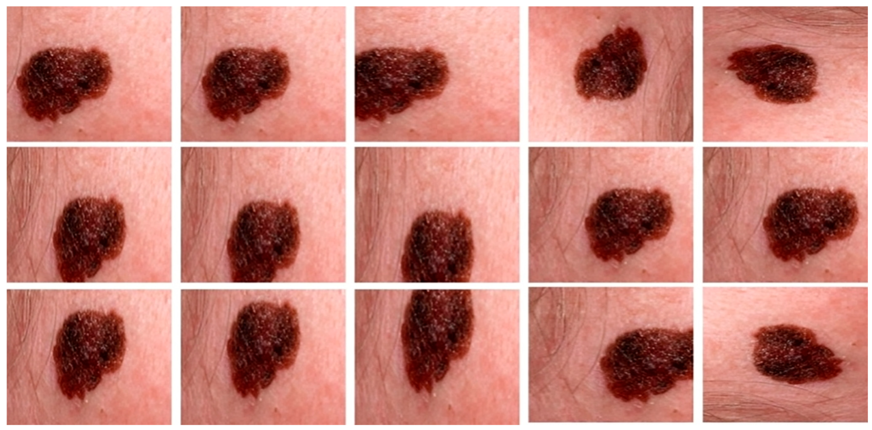 Sensors 23 03548 g005 Sensors 23 03548 g005