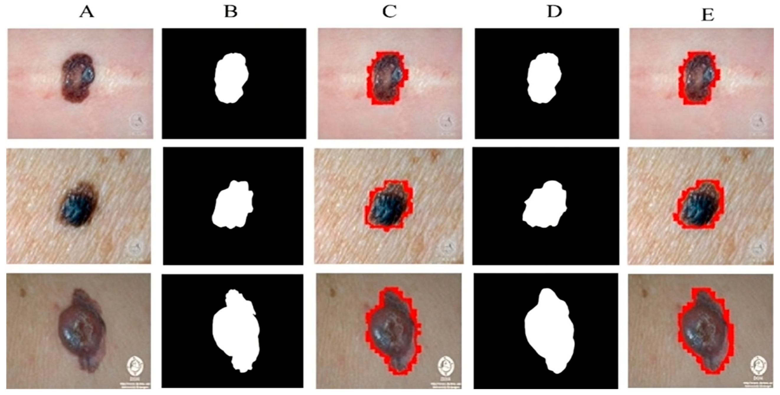 Sensors 23 03548 g006 Sensors 23 03548 g006