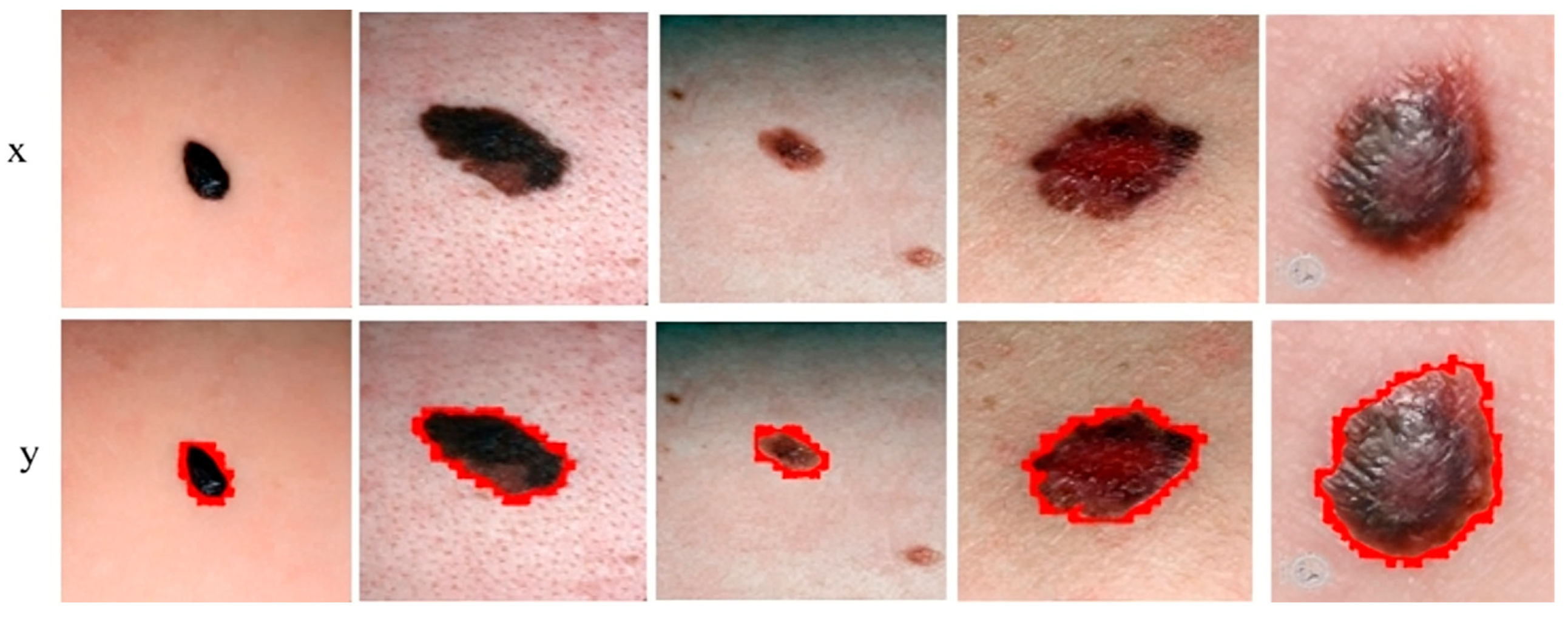 Sensors 23 03548 g008 Sensors 23 03548 g008