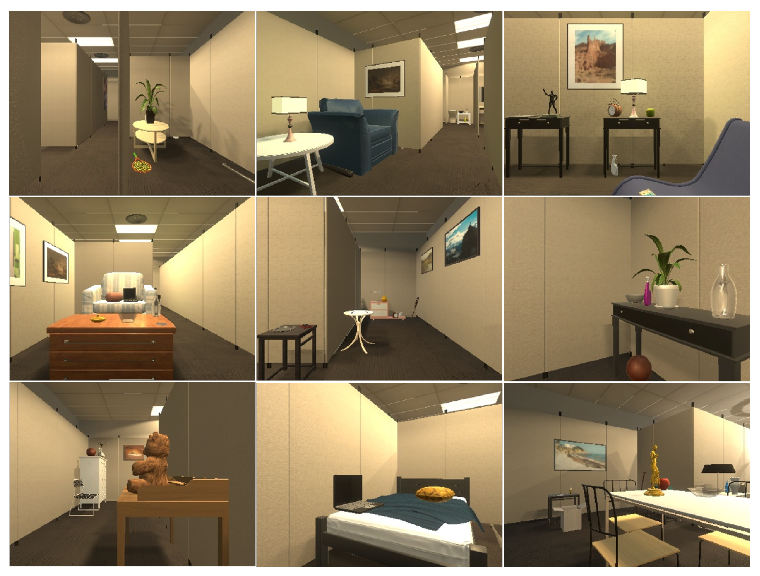 Sensors 23 03553 g006