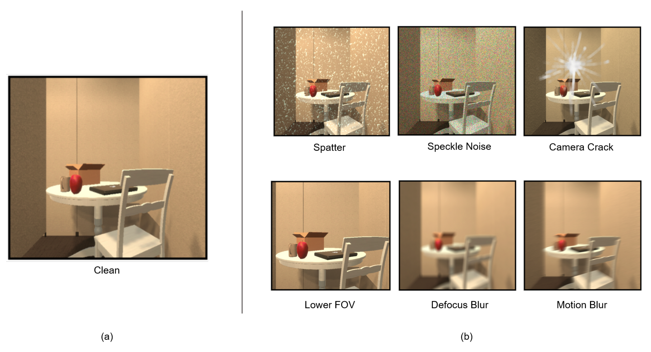 Sensors 23 03553 g007