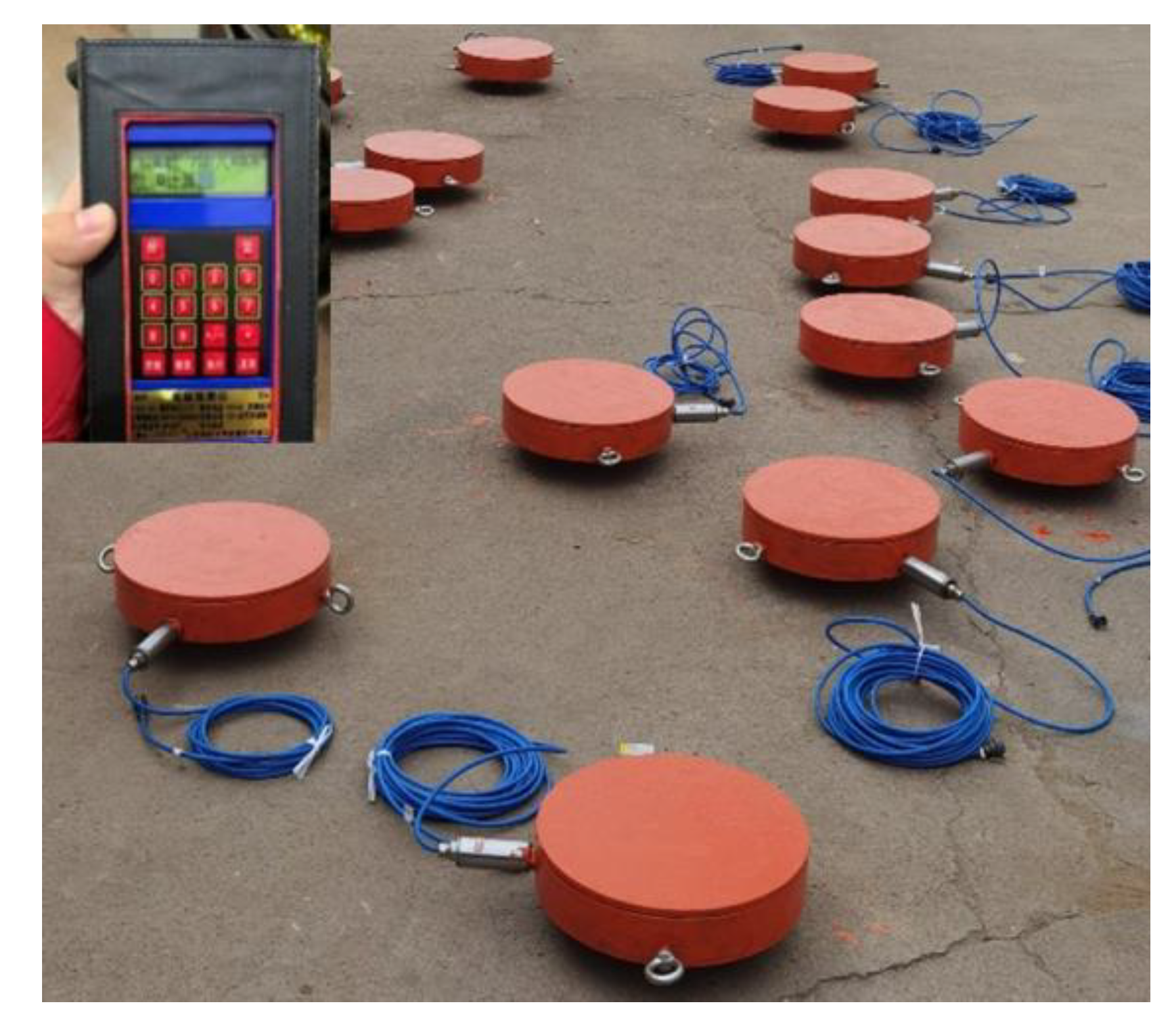 Sensors 23 03555 g002