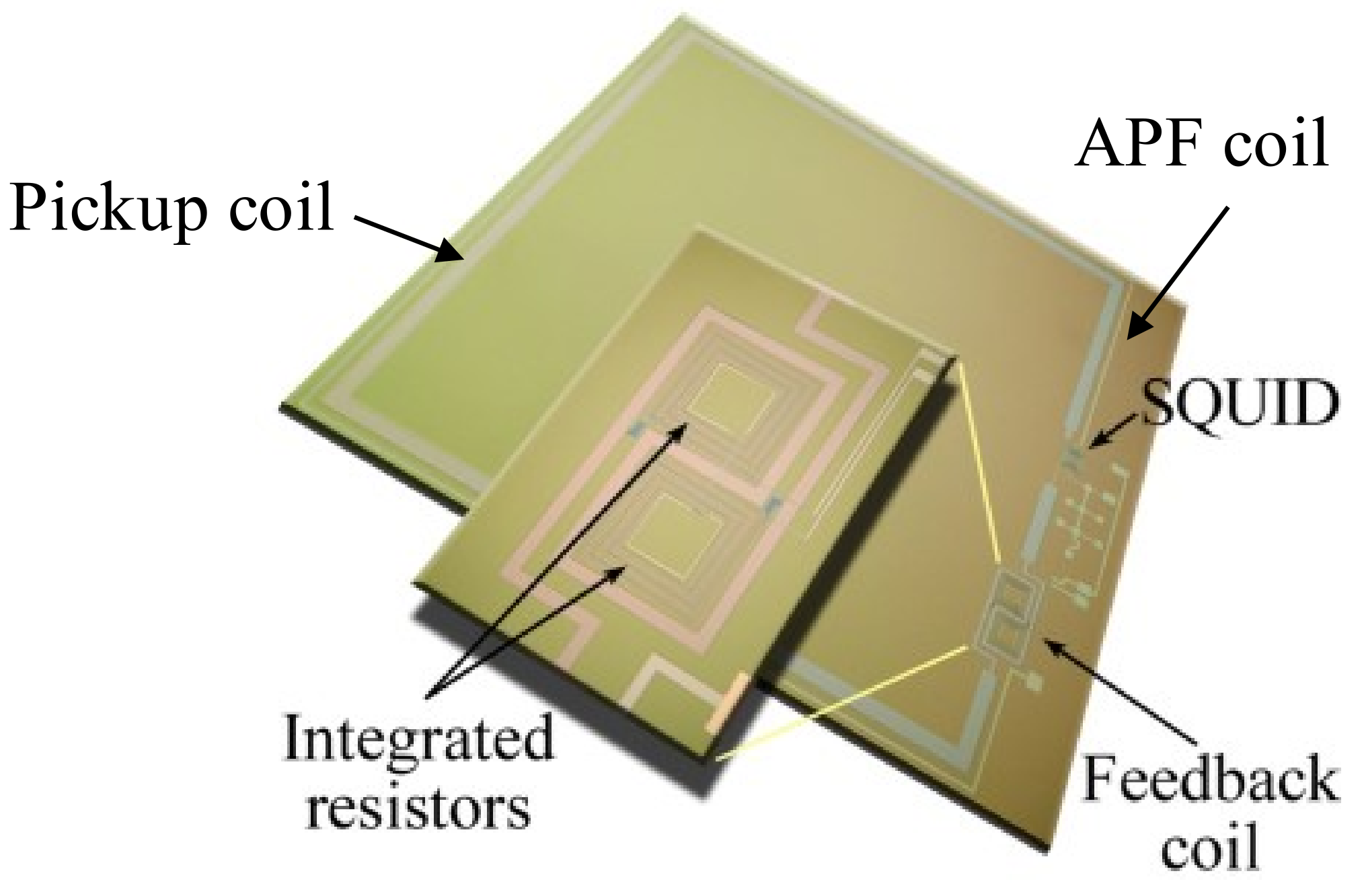 Sensors 23 03558 g001