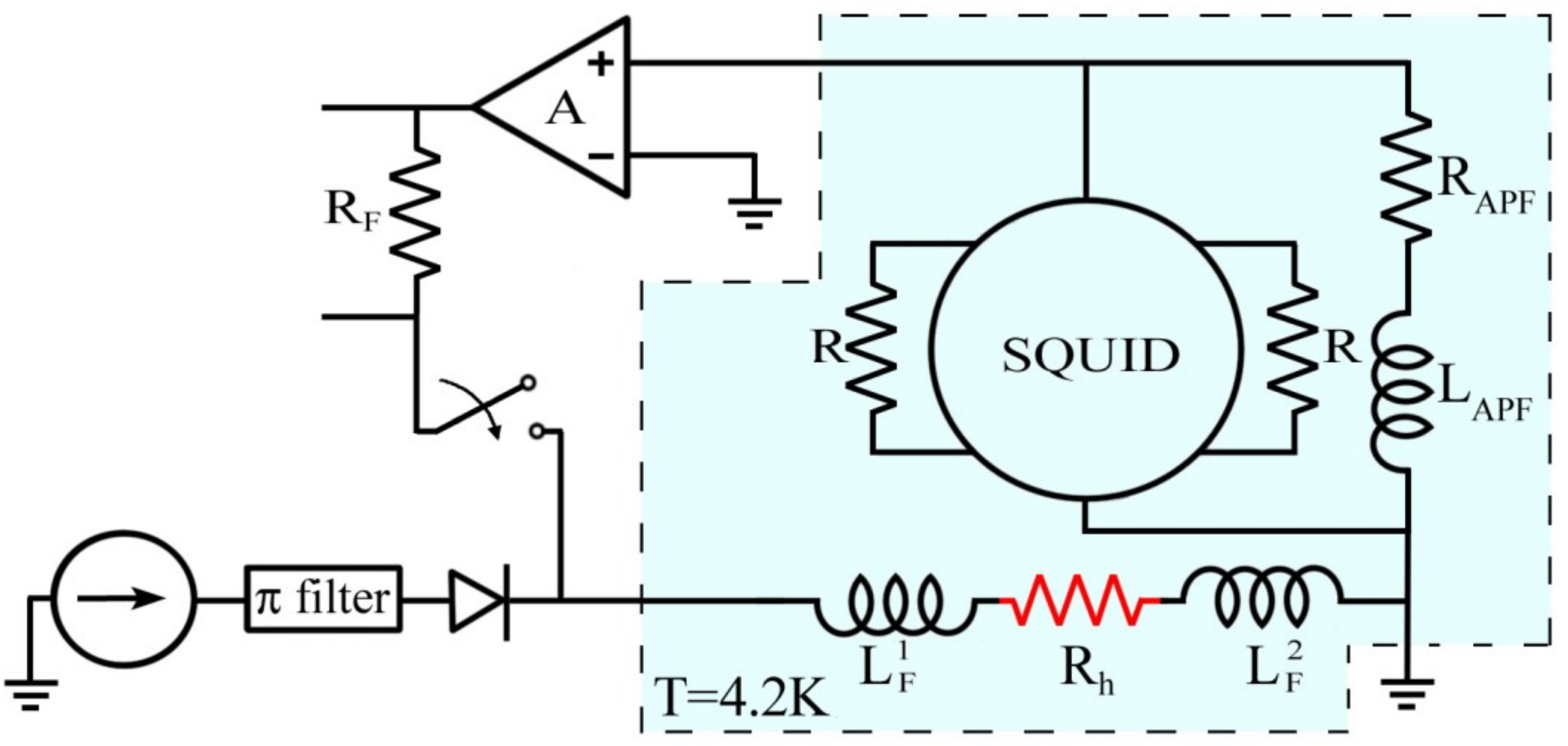 Sensors 23 03558 g002