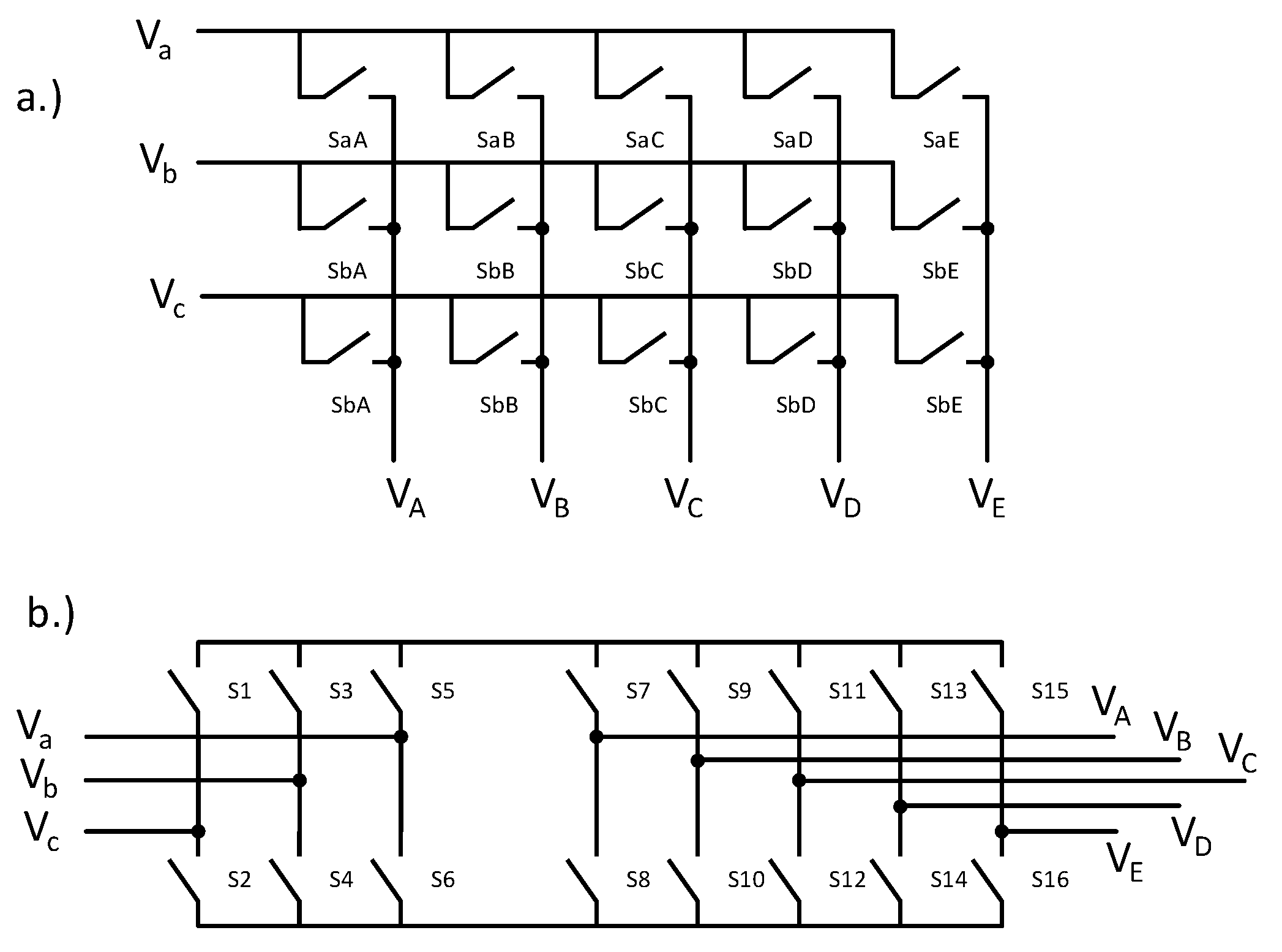 Sensors 23 03581 g001