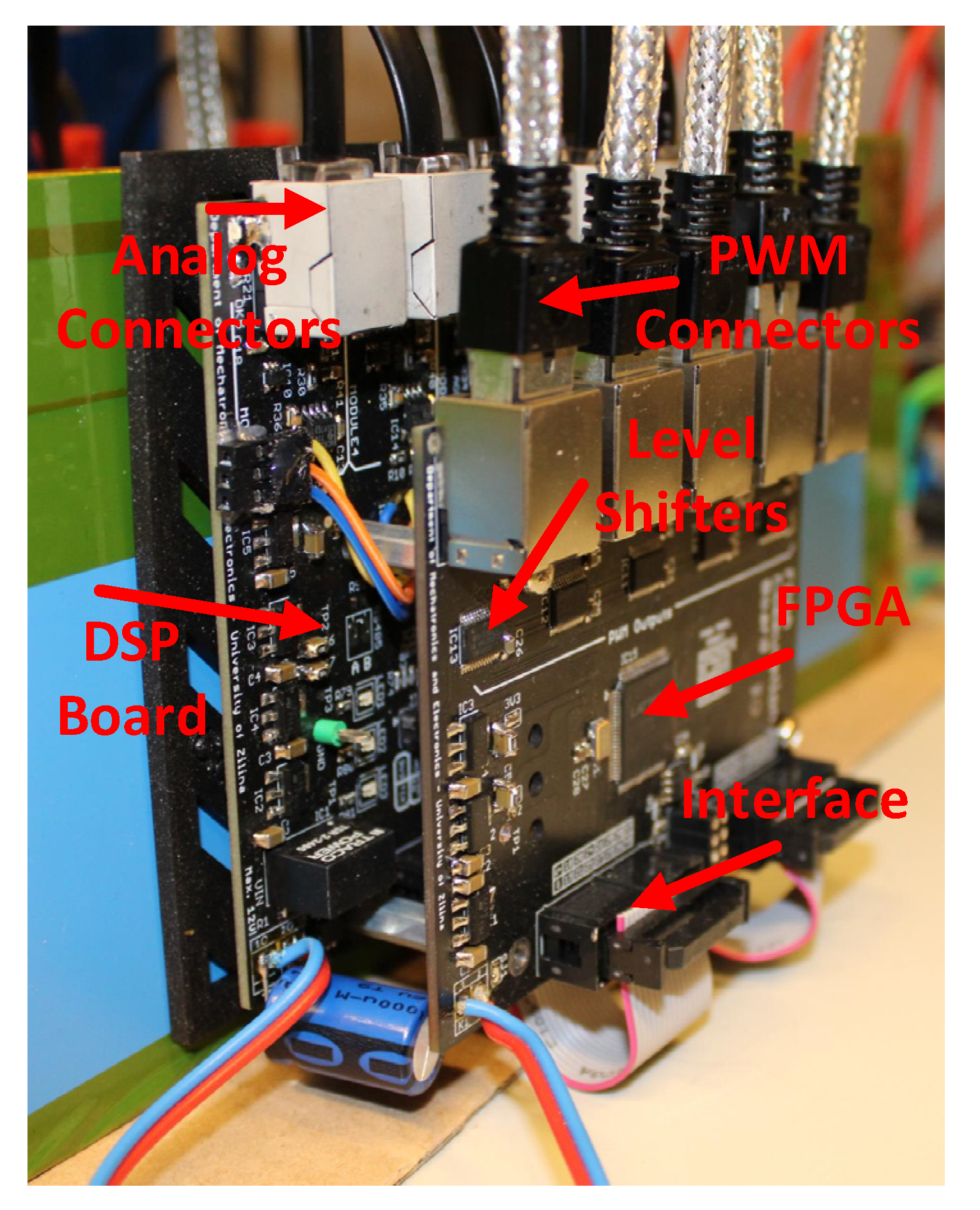 Sensors 23 03581 g009