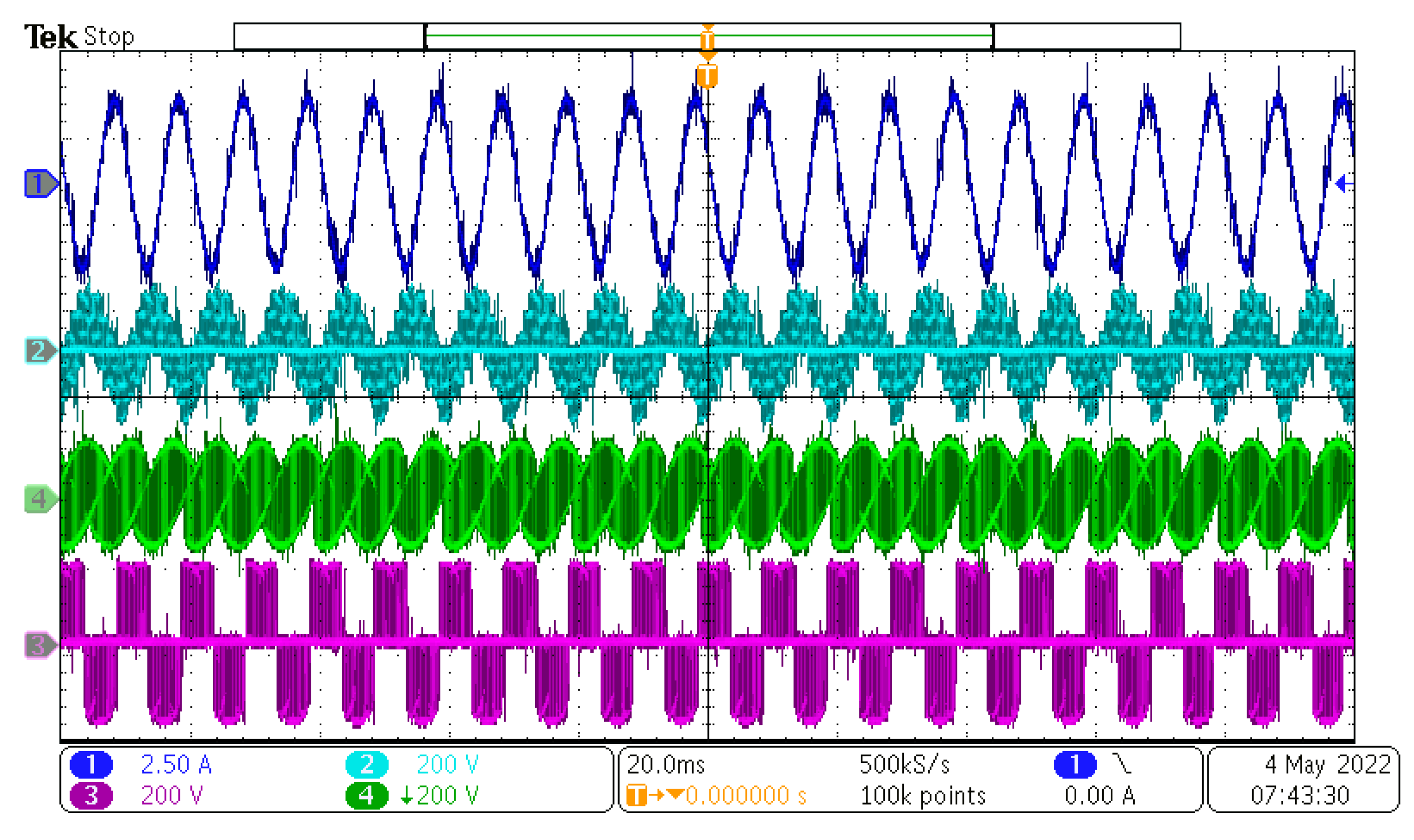 Sensors 23 03581 g014