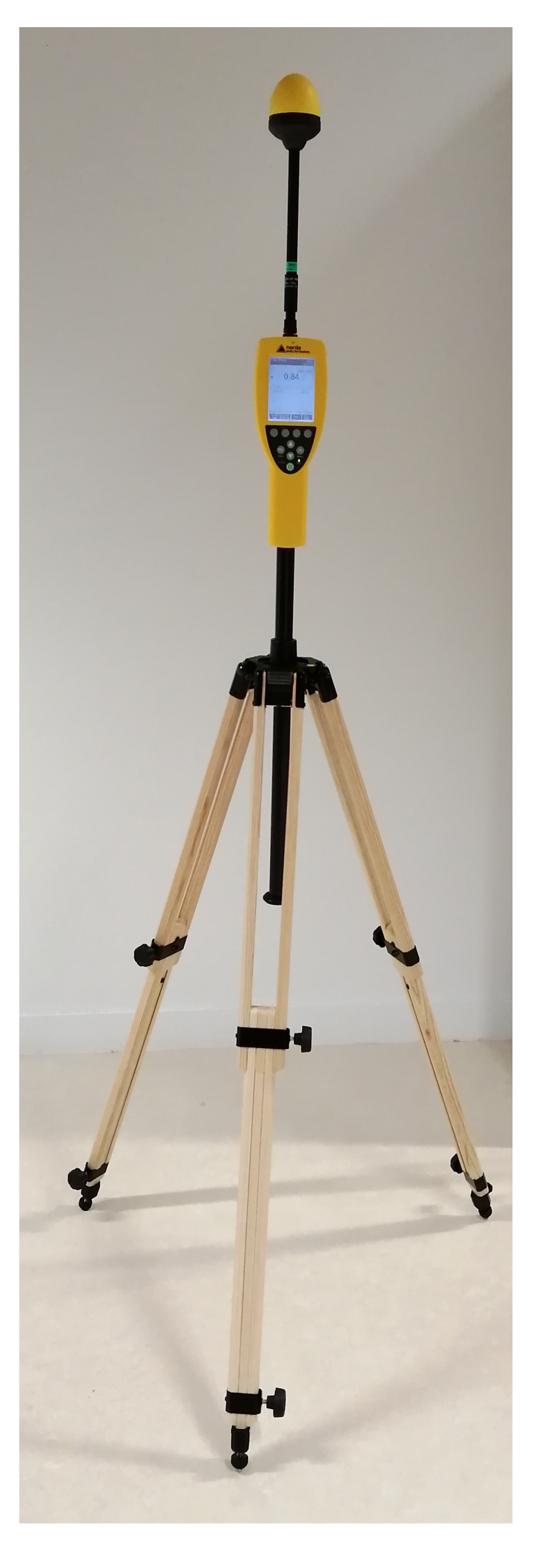 Sensors 23 03583 g002 Sensors 23 03583 g002