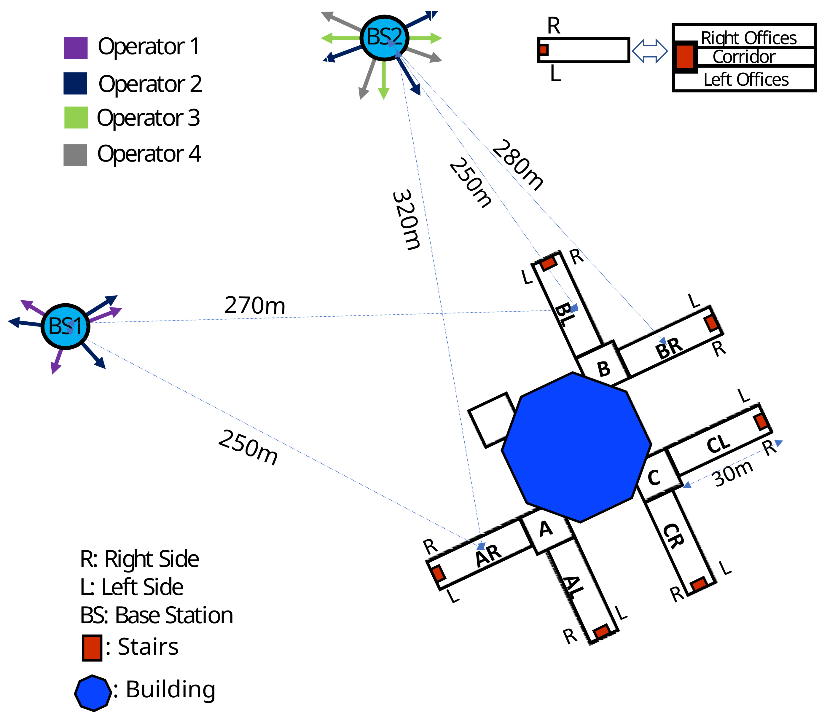 Sensors 23 03583 g003 Sensors 23 03583 g003