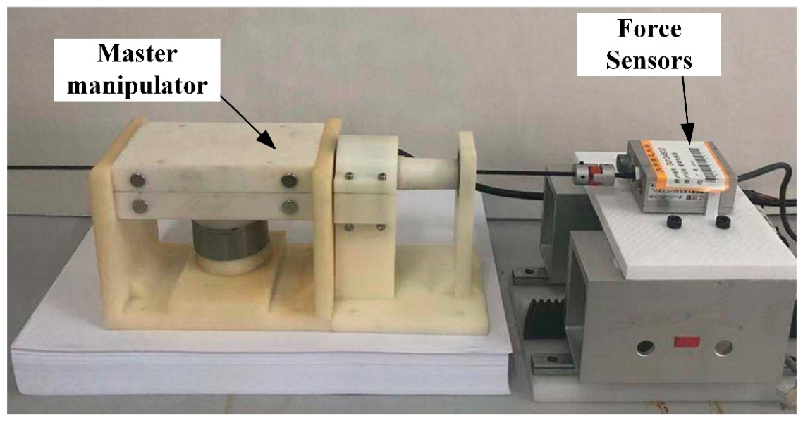 Sensors 23 03584 g013 Sensors 23 03584 g013