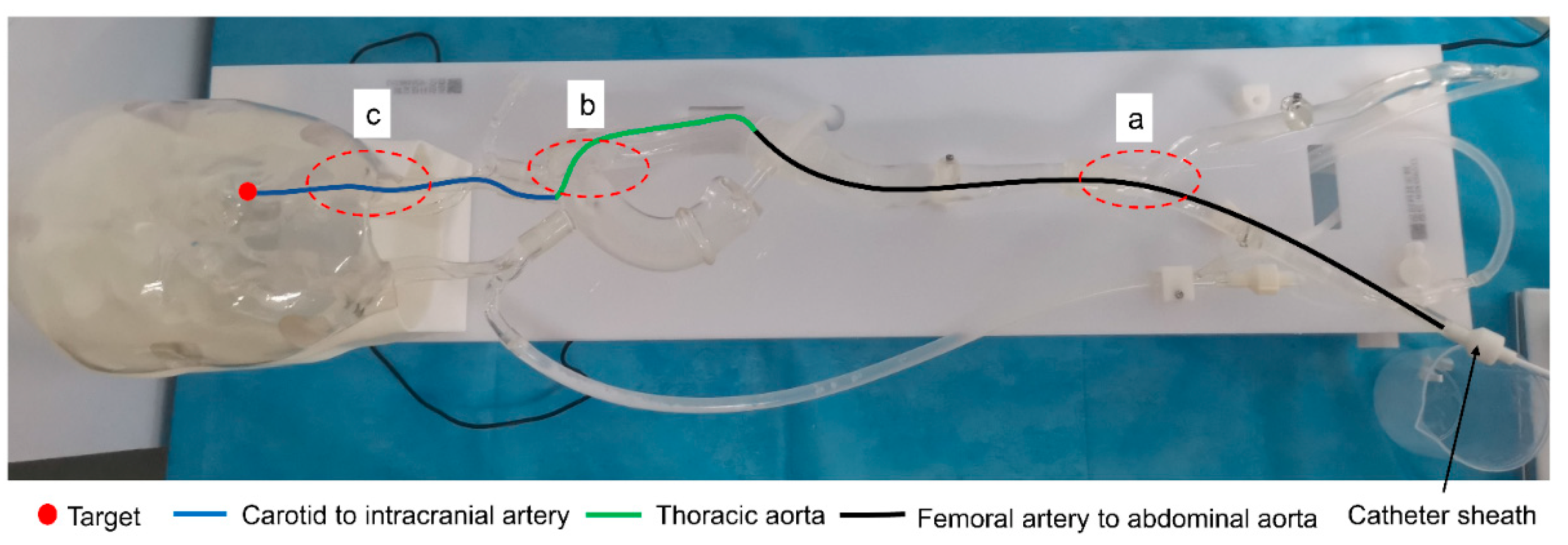 Sensors 23 03584 g018 Sensors 23 03584 g018