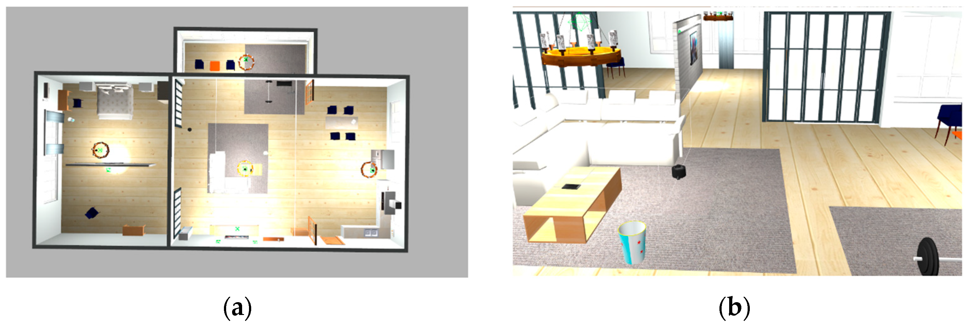 Sensors 23 03596 g009