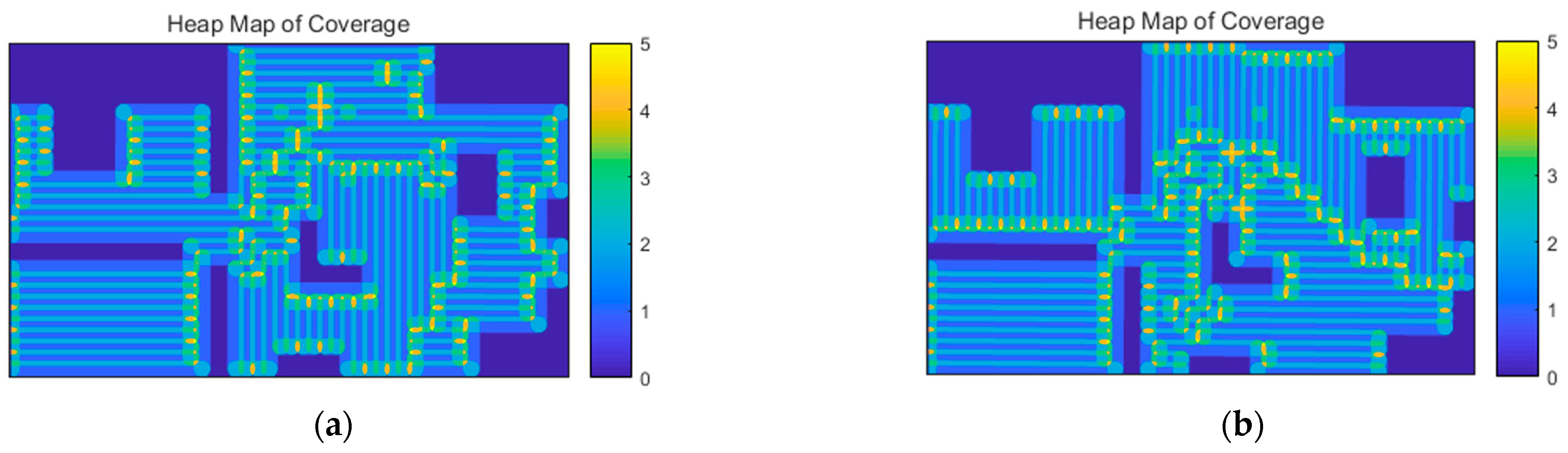 Sensors 23 03596 g013