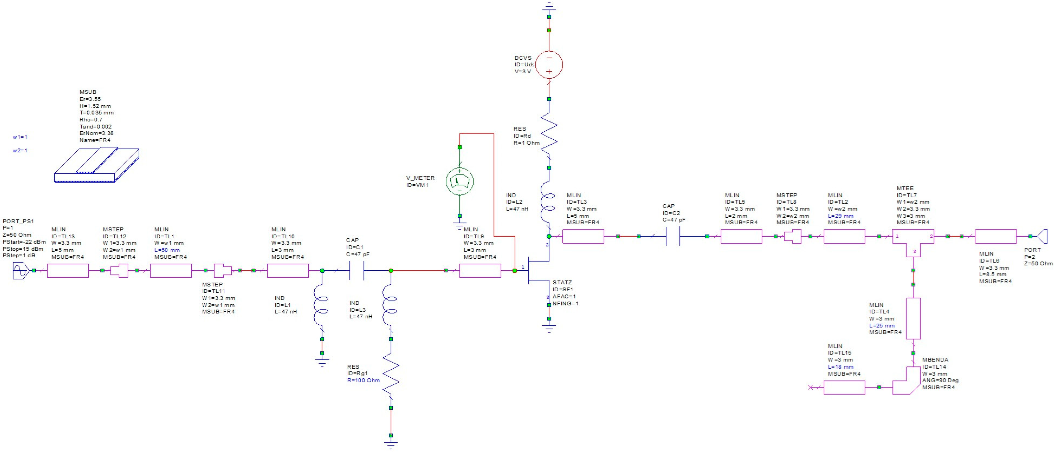 Sensors 23 03598 g007