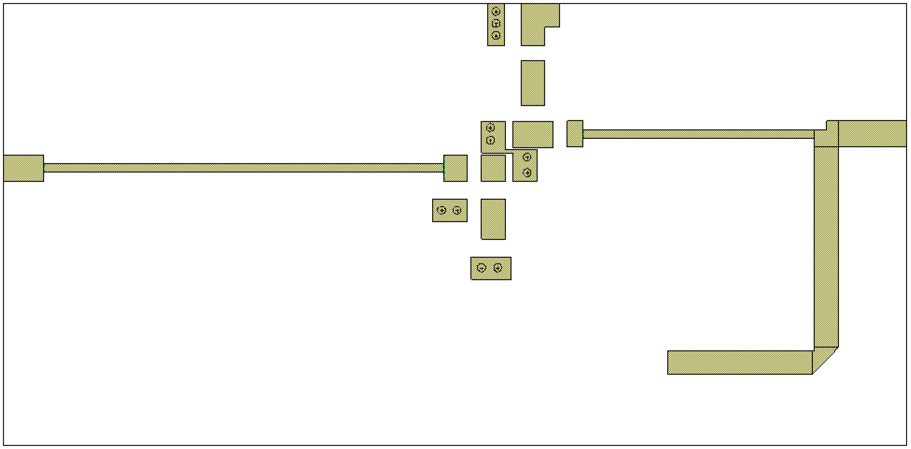 Sensors 23 03598 g009