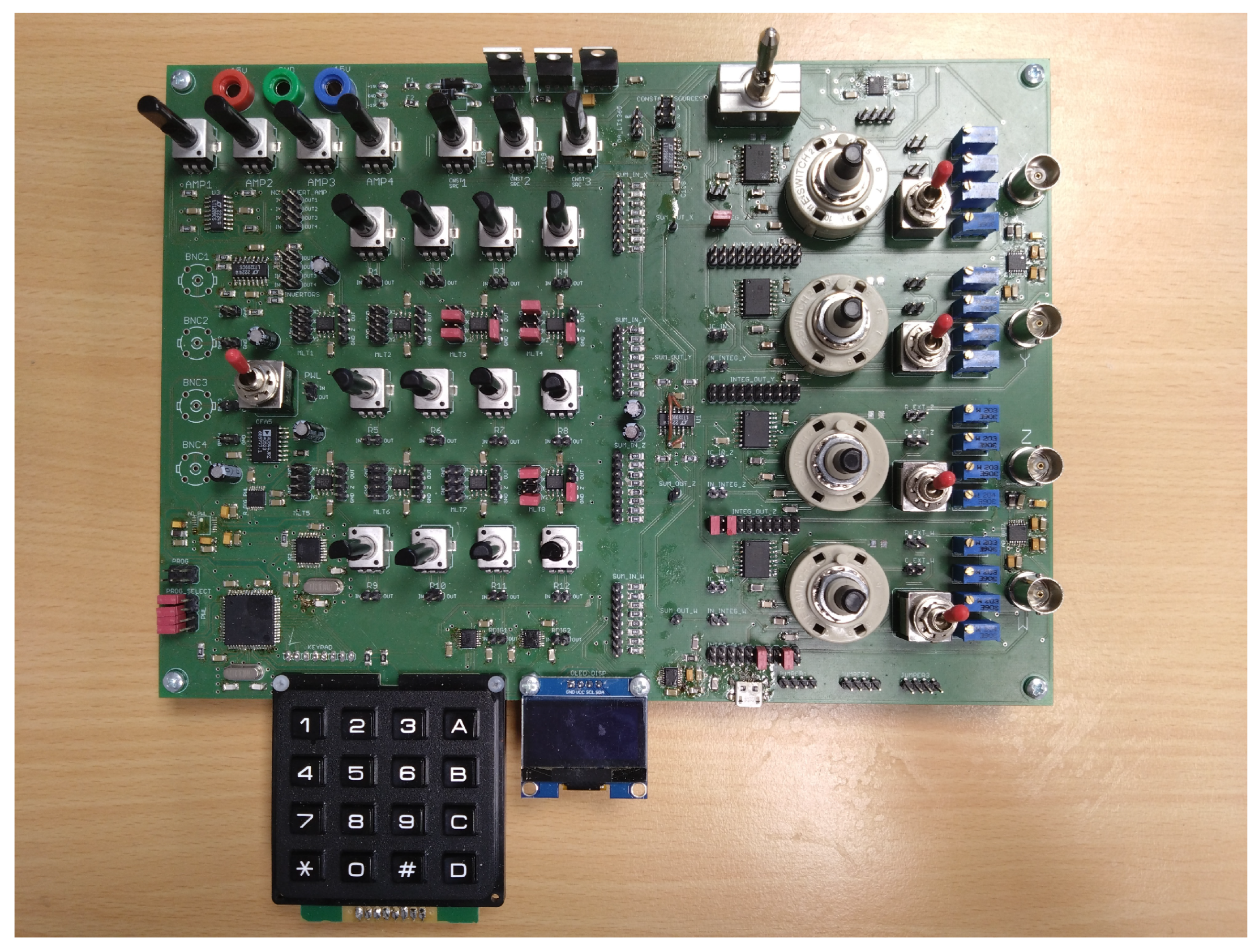 Sensors 23 03599 g002