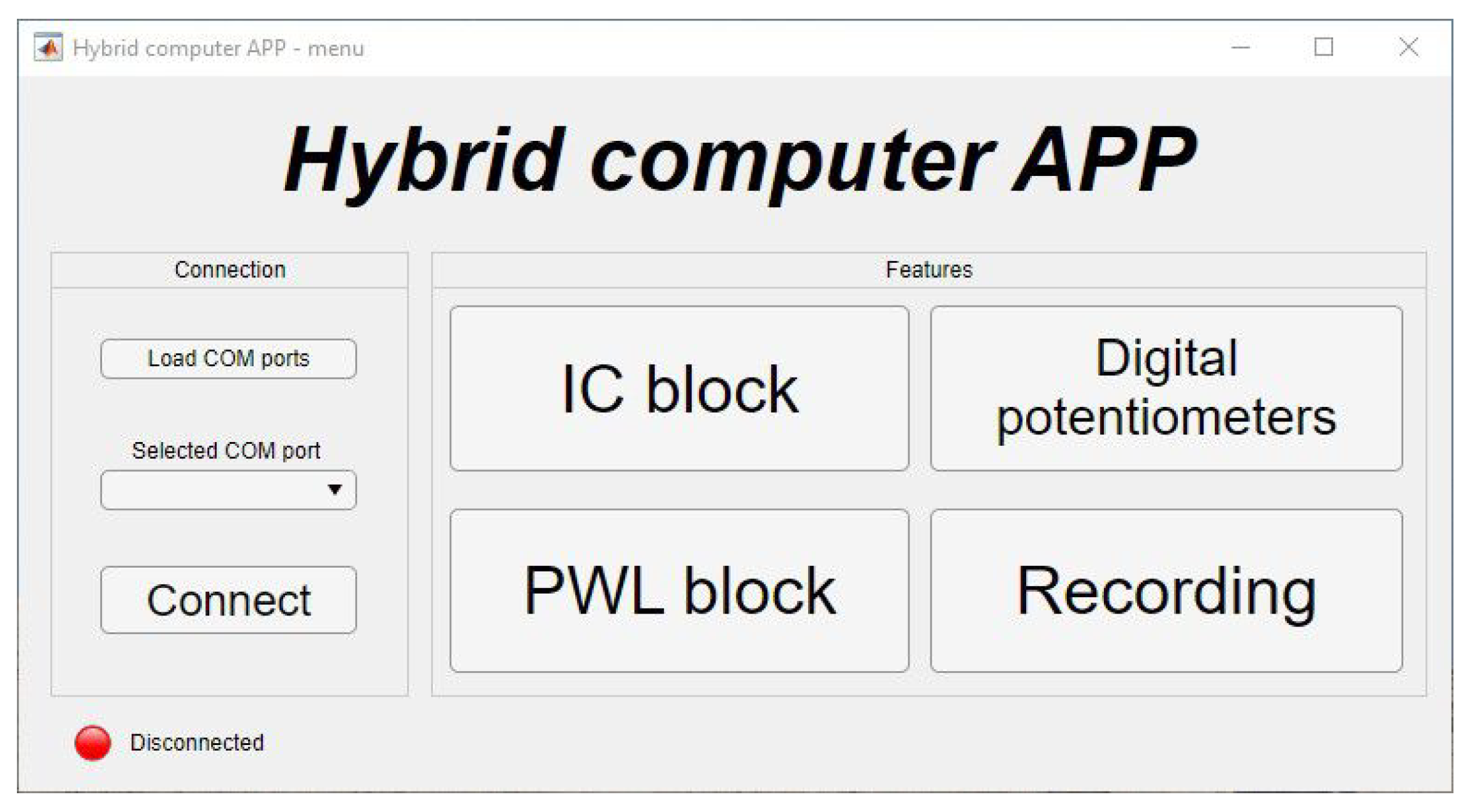 Sensors 23 03599 g003