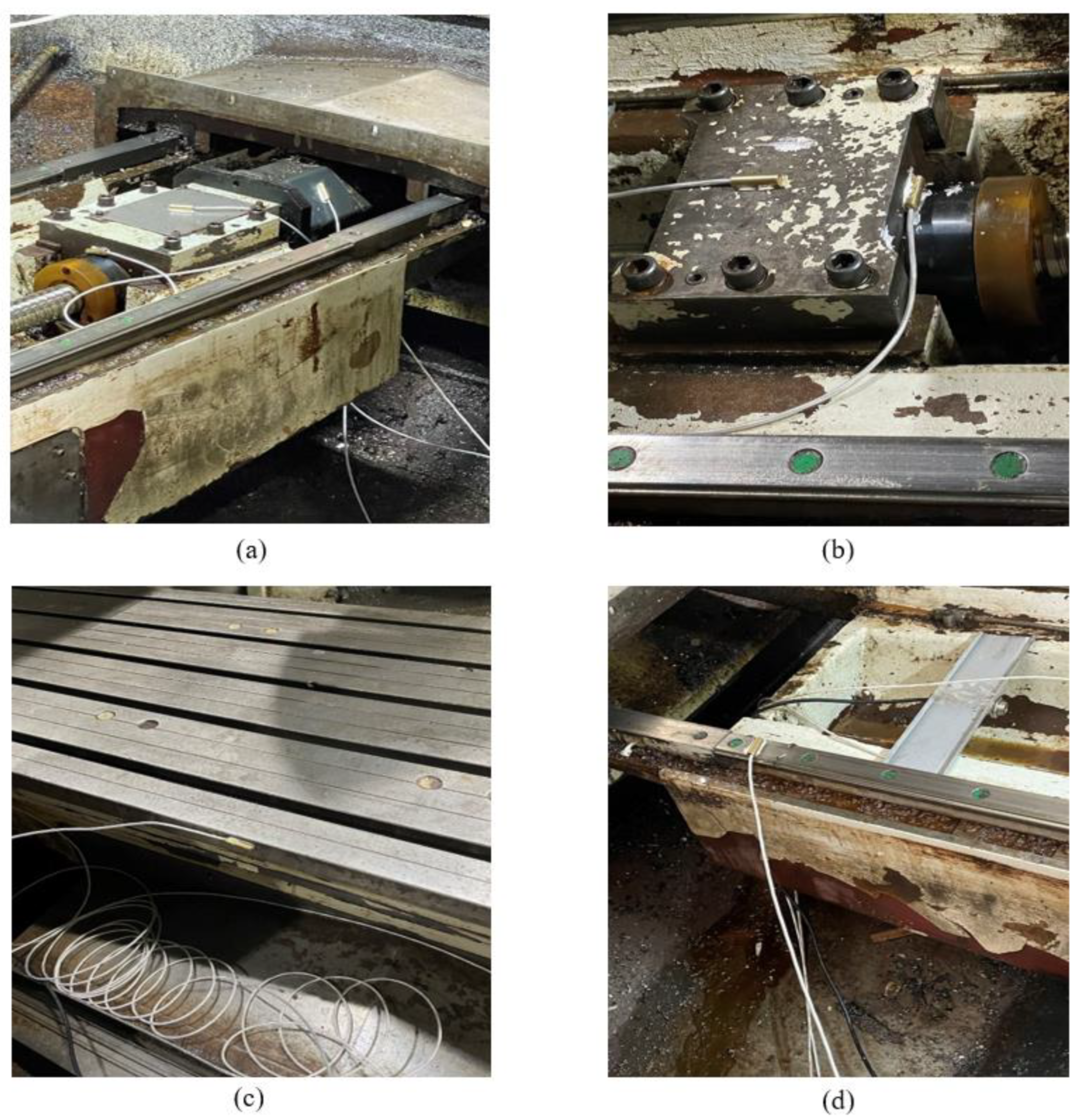 Sensors 23 03600 g007