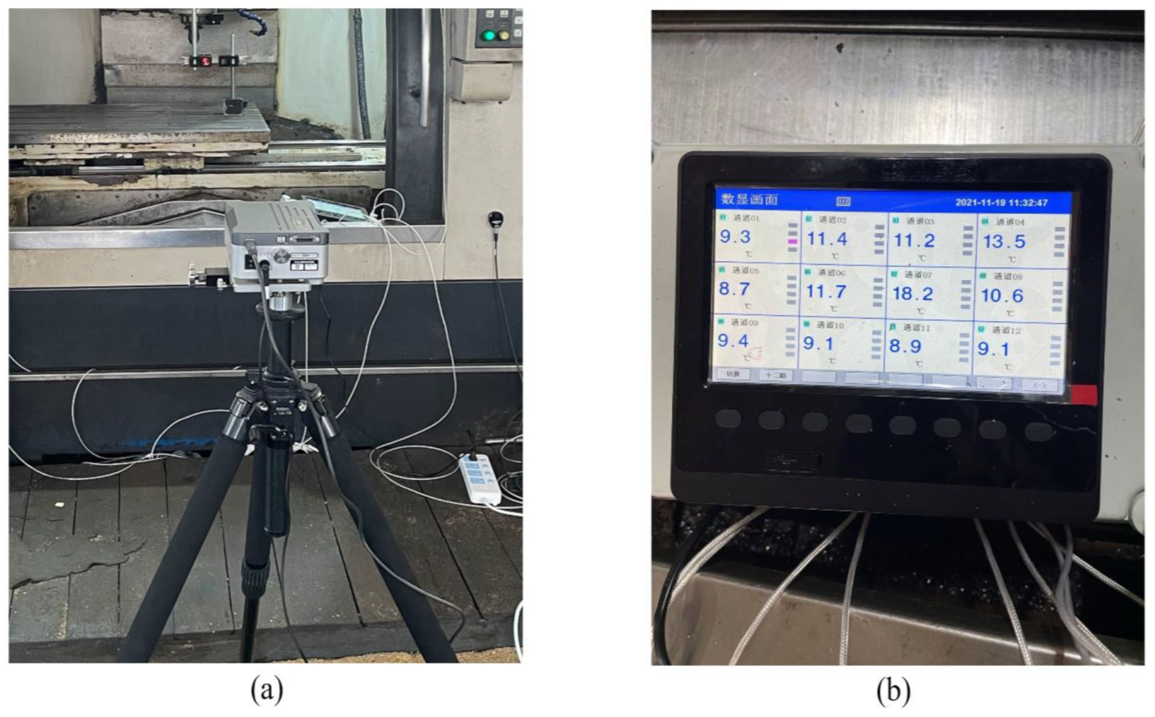 Sensors 23 03600 g008