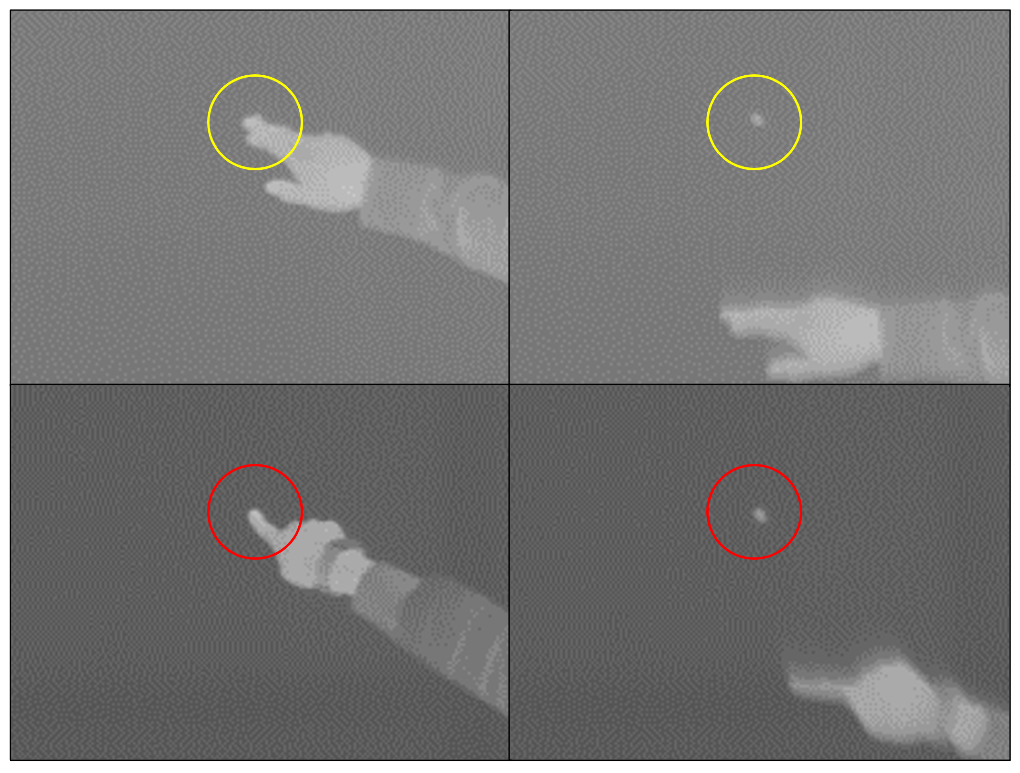 Sensors 23 03601 g001