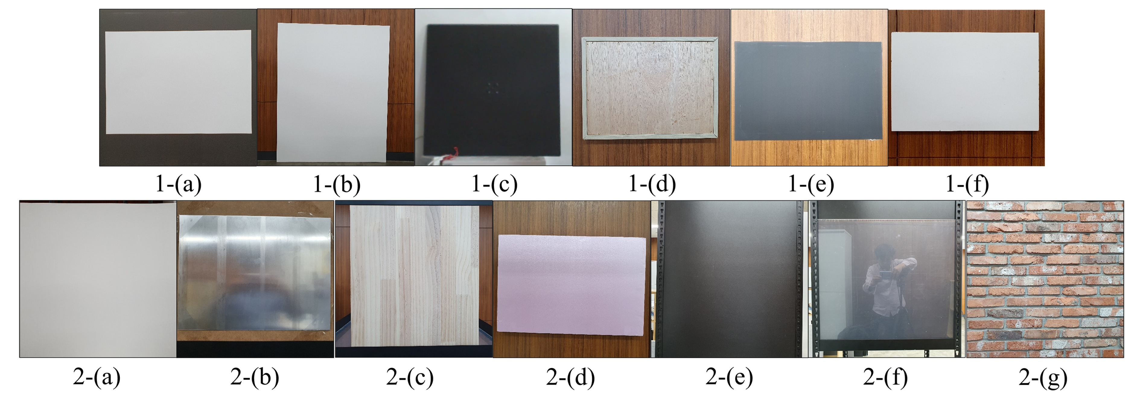 Sensors 23 03601 g005