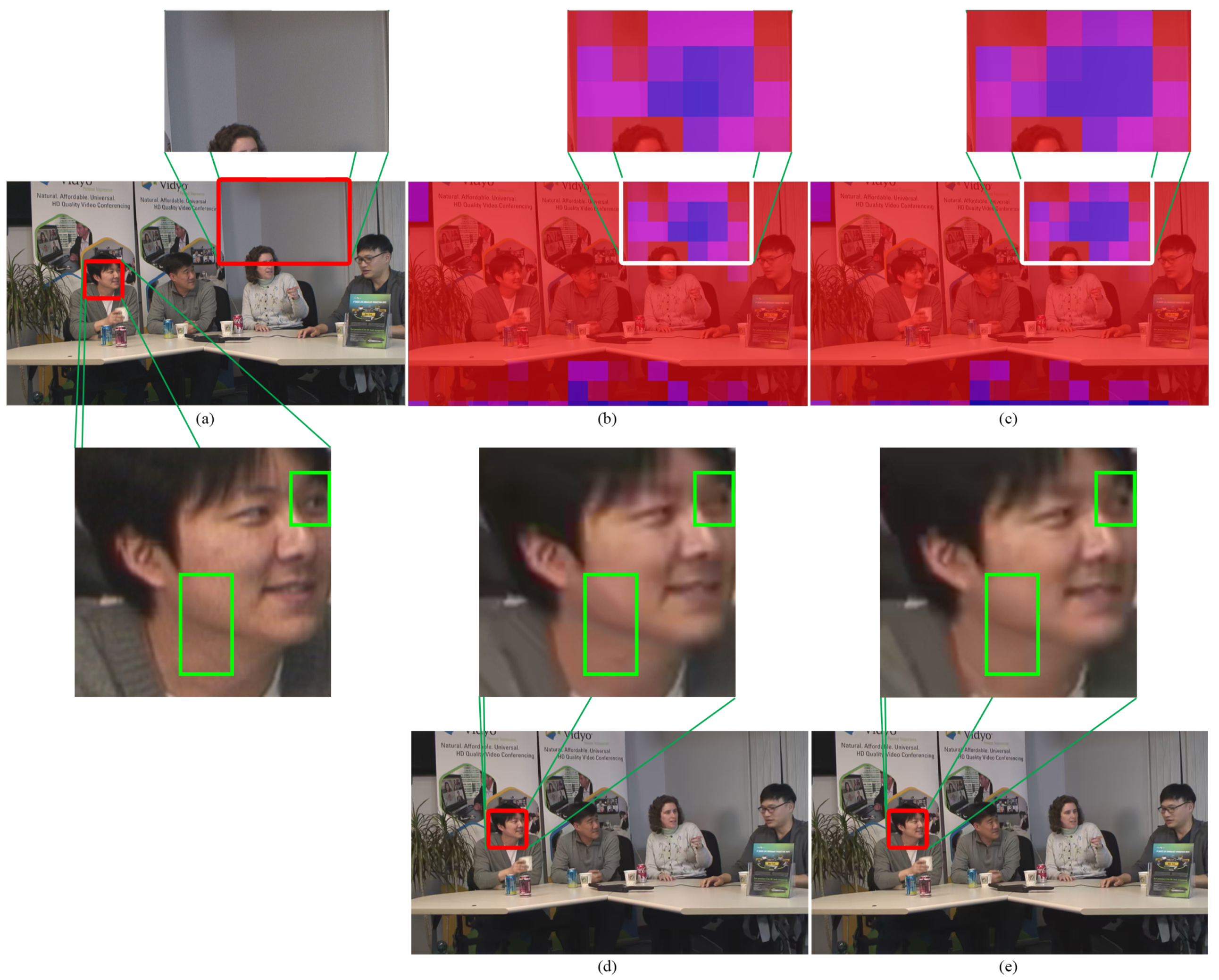 Sensors 23 03607 g007 Sensors 23 03607 g007