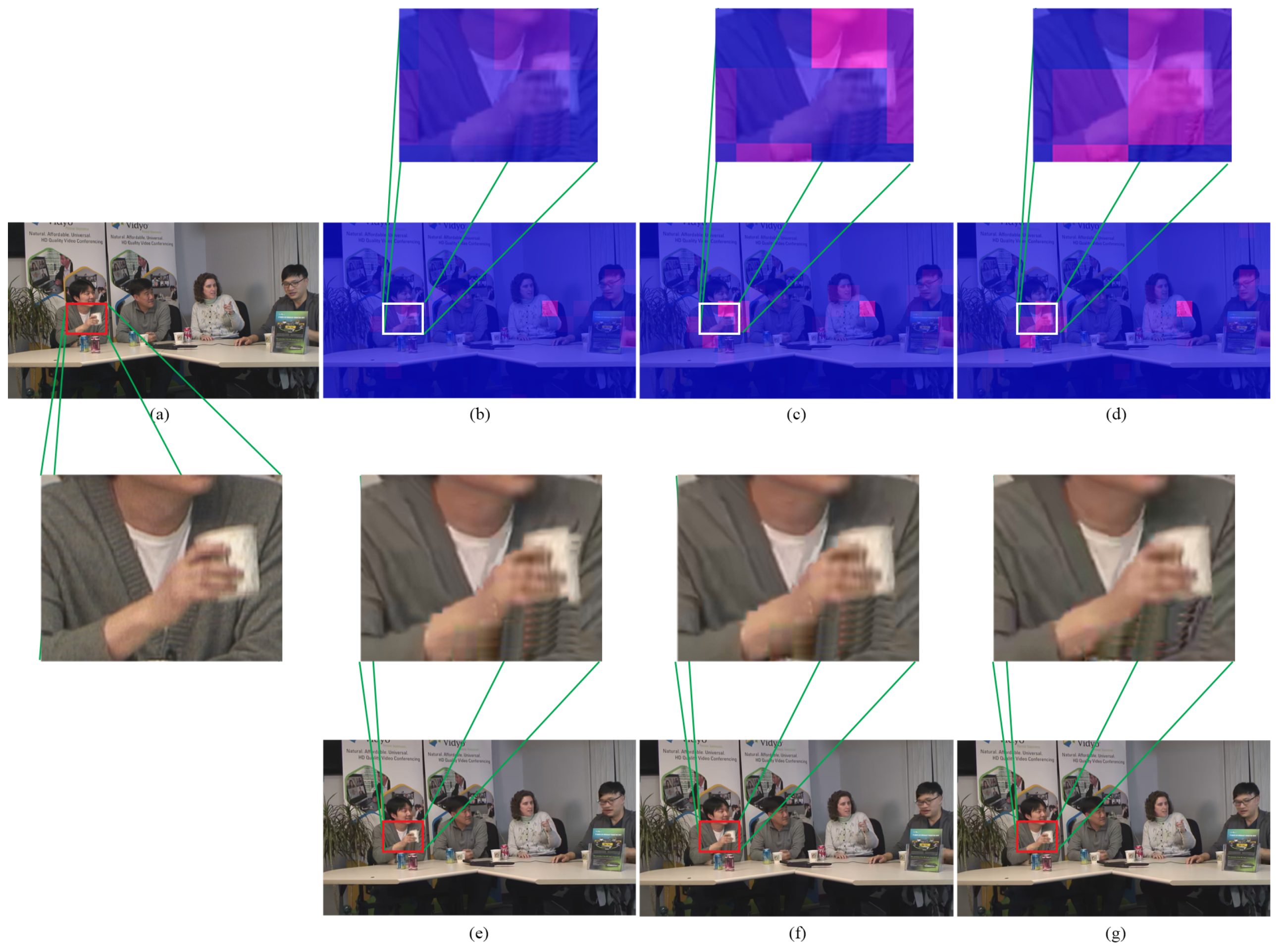 Sensors 23 03607 g008 Sensors 23 03607 g008