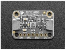 Sensors 23 03613 i001 Sensors 23 03613 i001