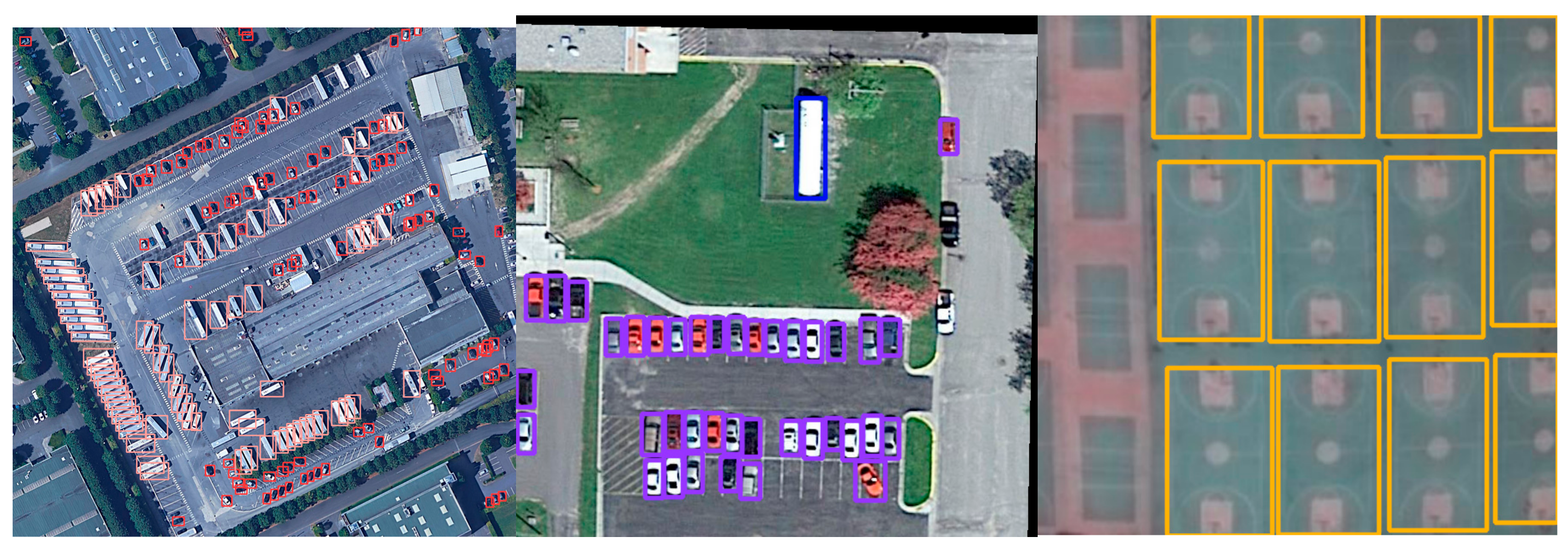 Sensors 23 03634 g012