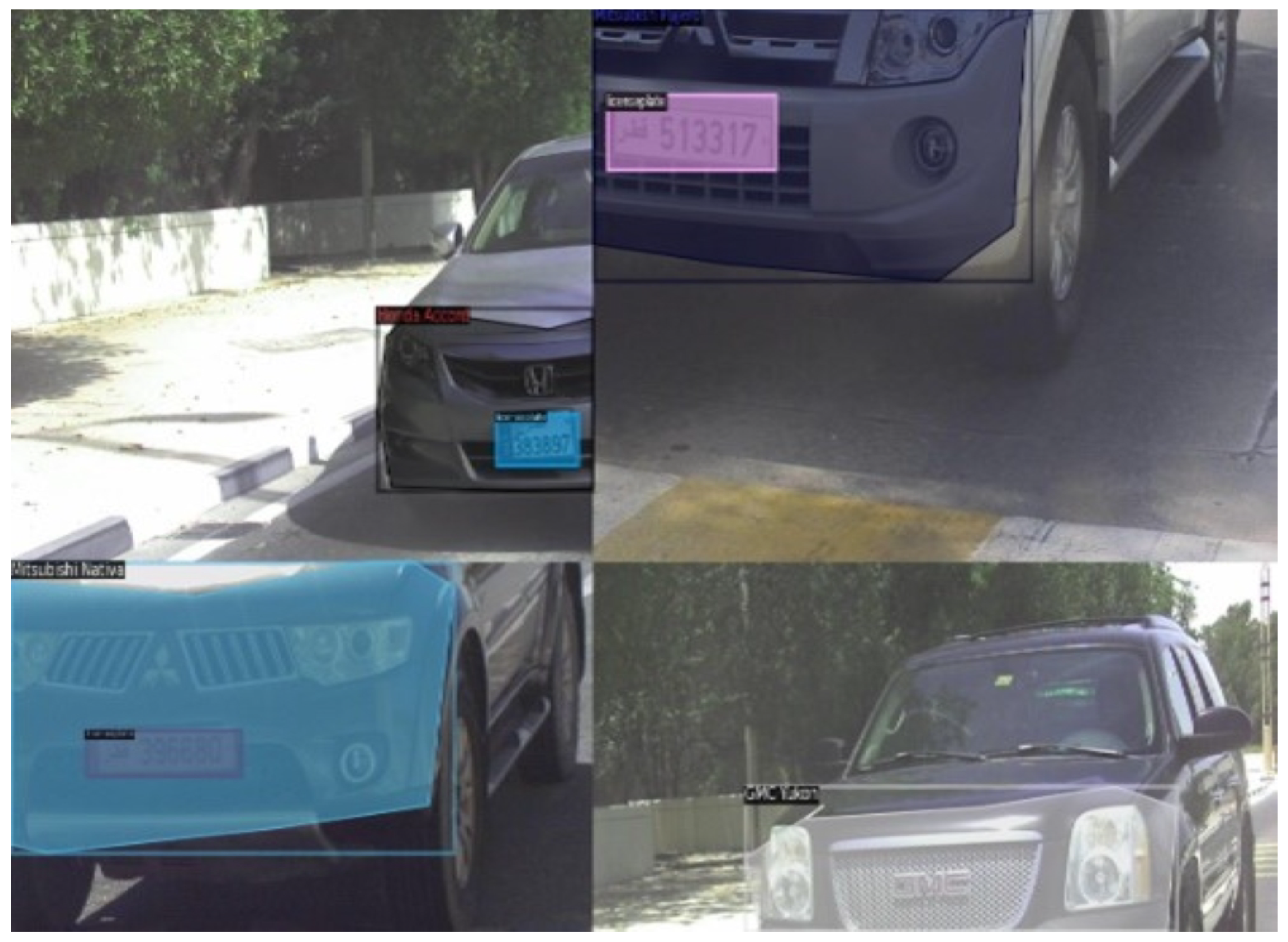 Sensors 23 03642 g005