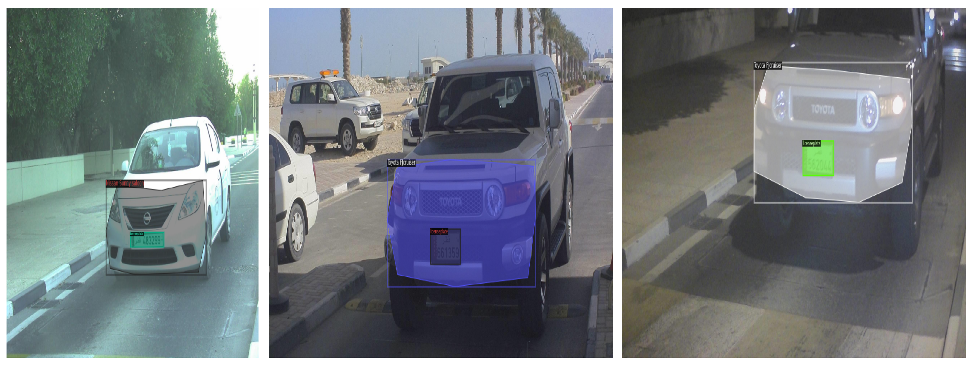 Sensors 23 03642 g006