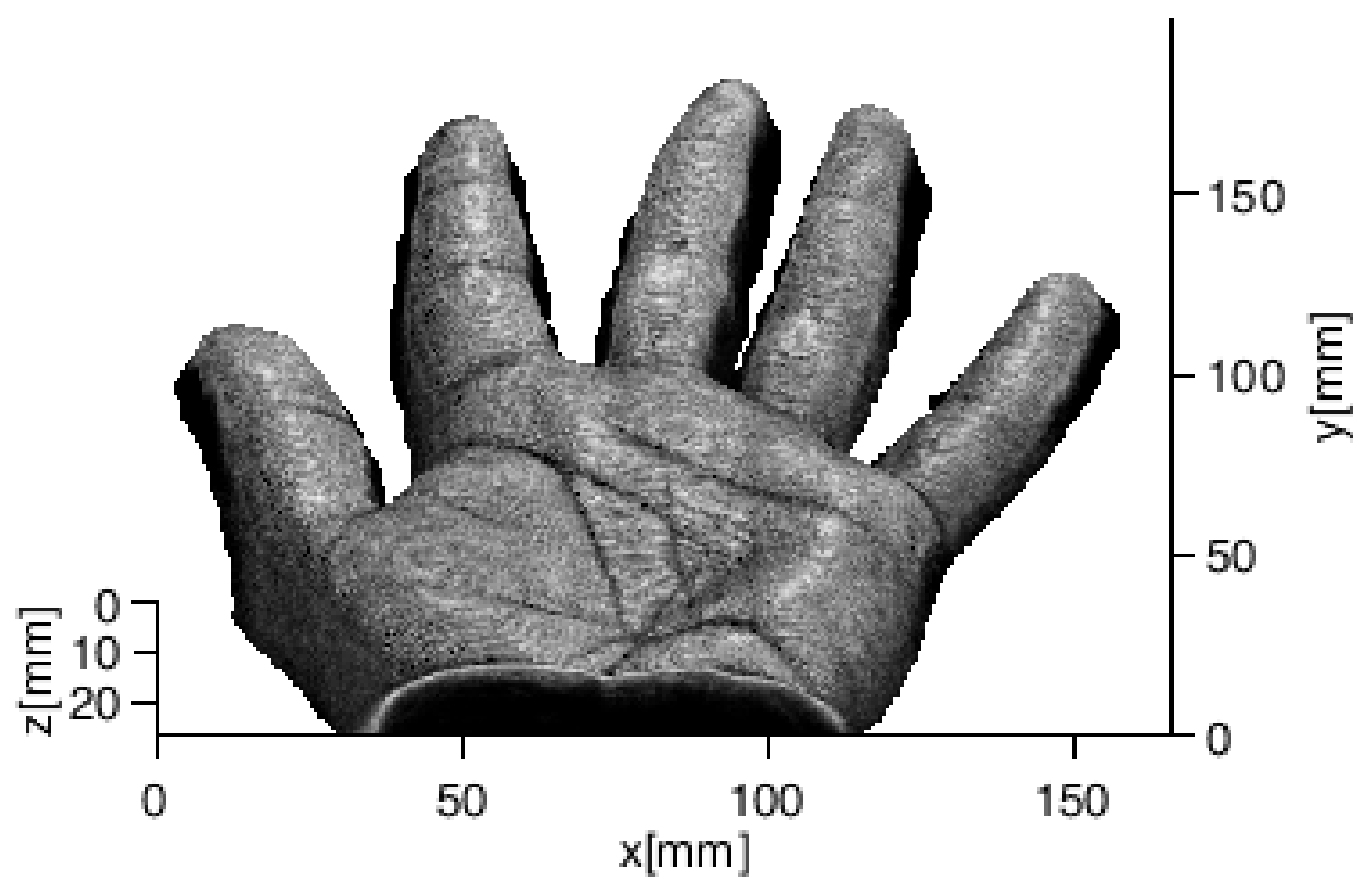 Sensors 23 03653 g001 Sensors 23 03653 g001