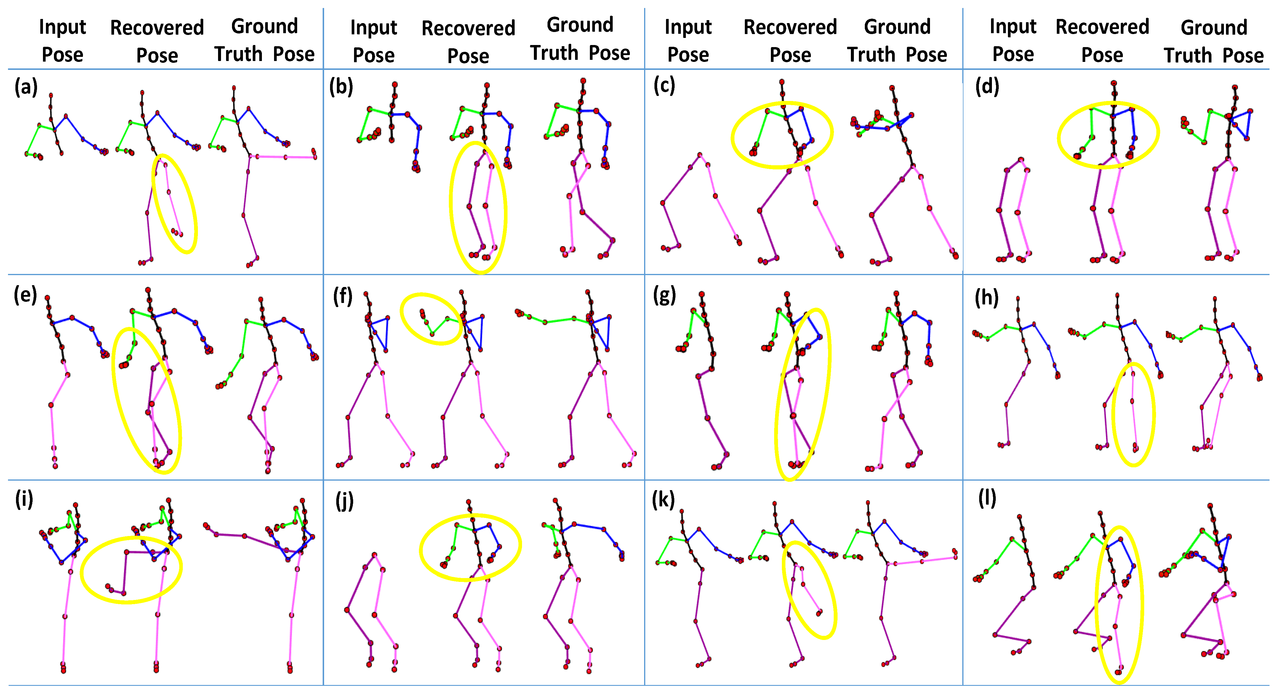 Sensors 23 03664 g018