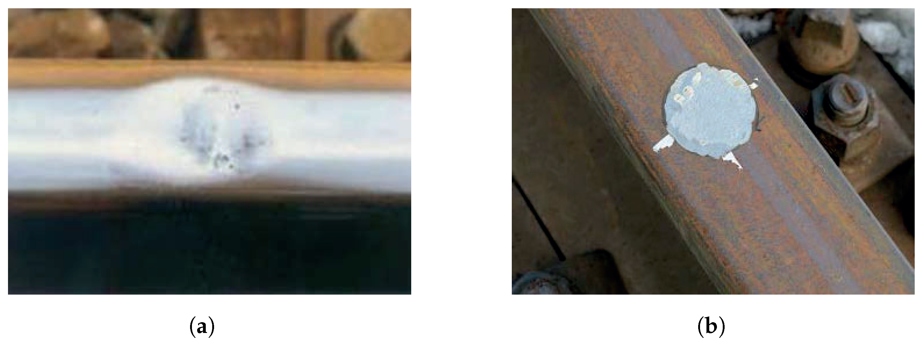 Sensors 23 03666 g003