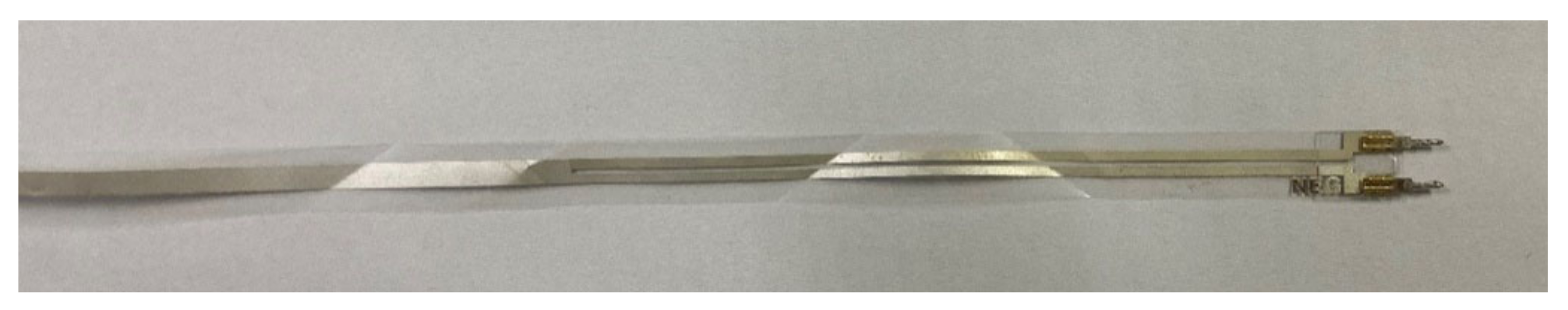 Sensors 23 03675 g002