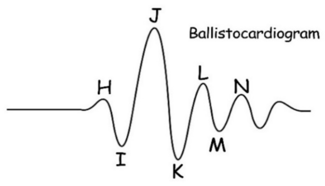 Sensors 23 03675 g003