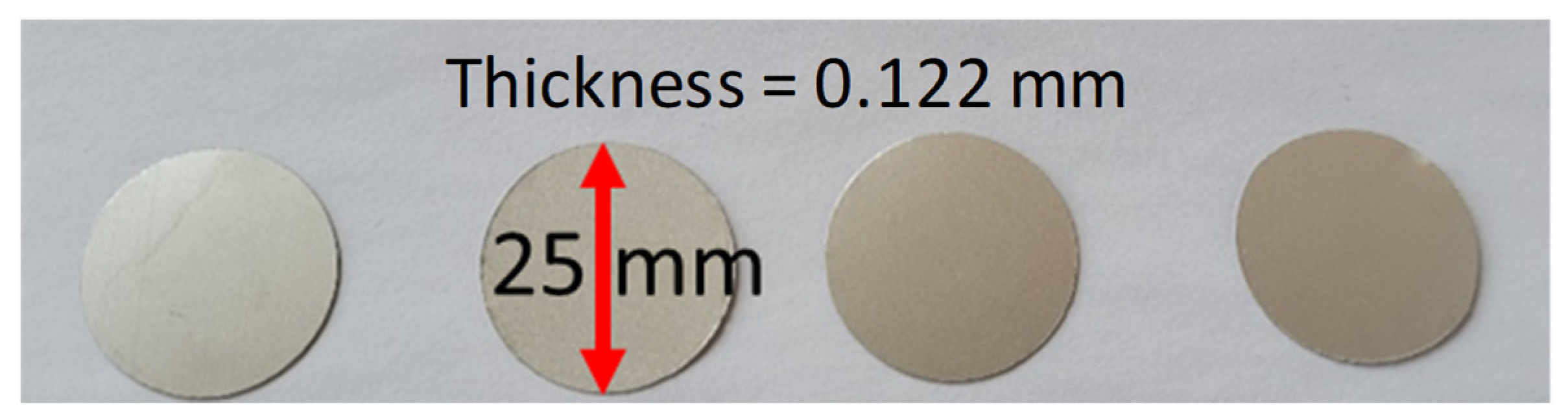 Sensors 23 03677 g001