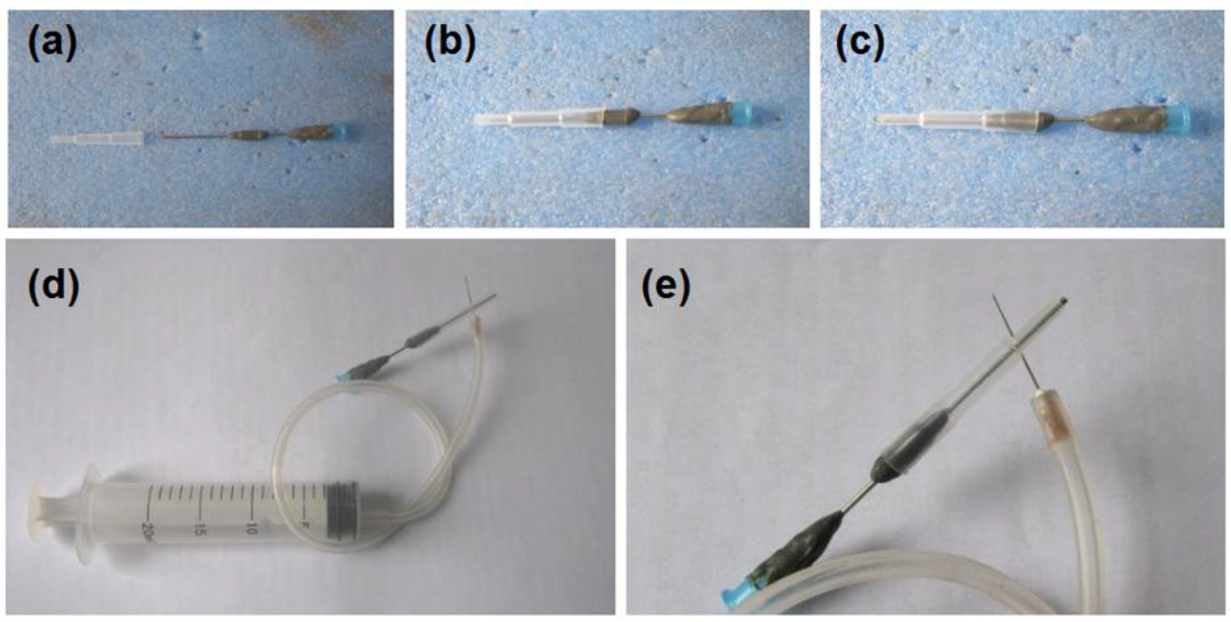Sensors 23 03685 g002