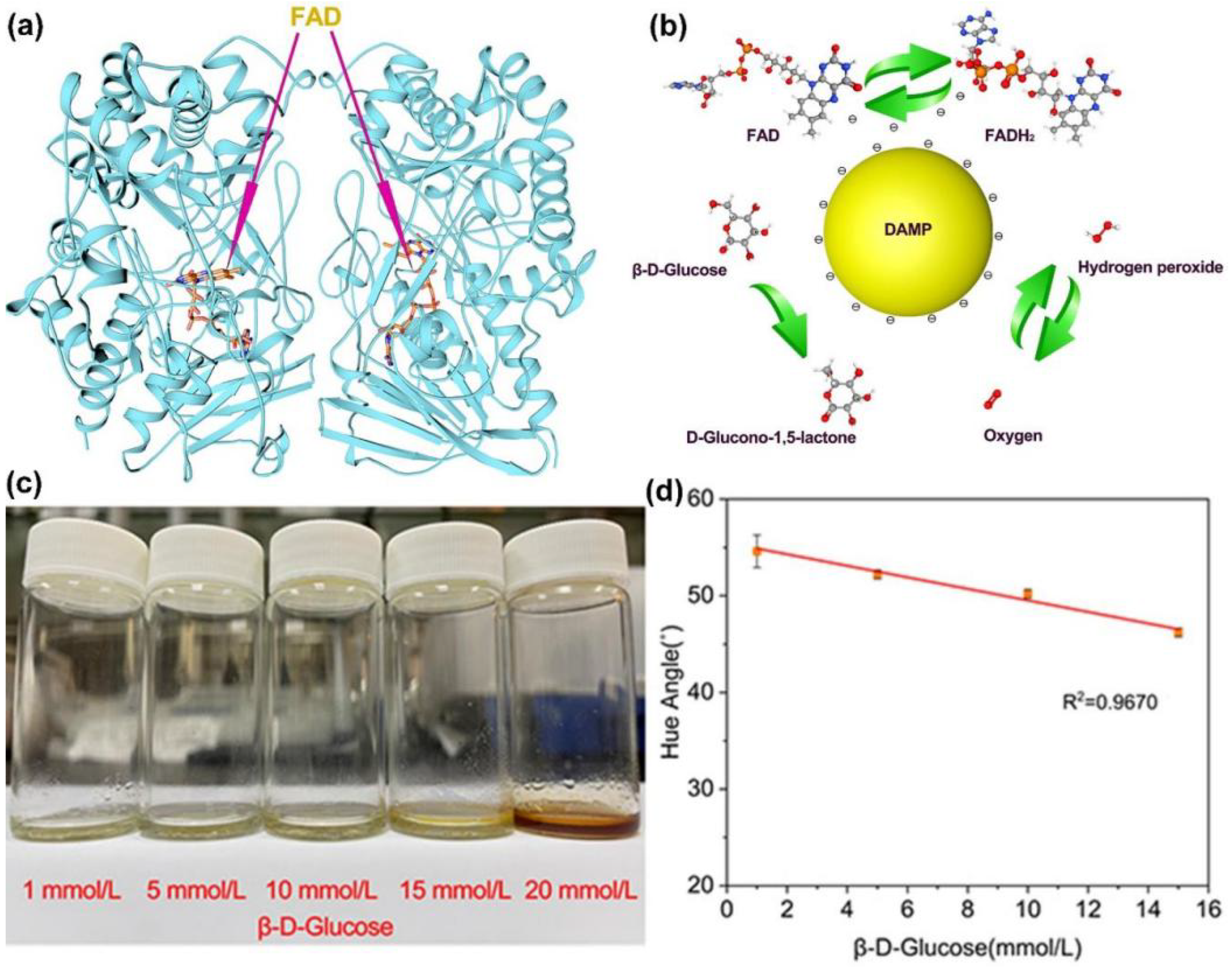 Sensors 23 03685 g009