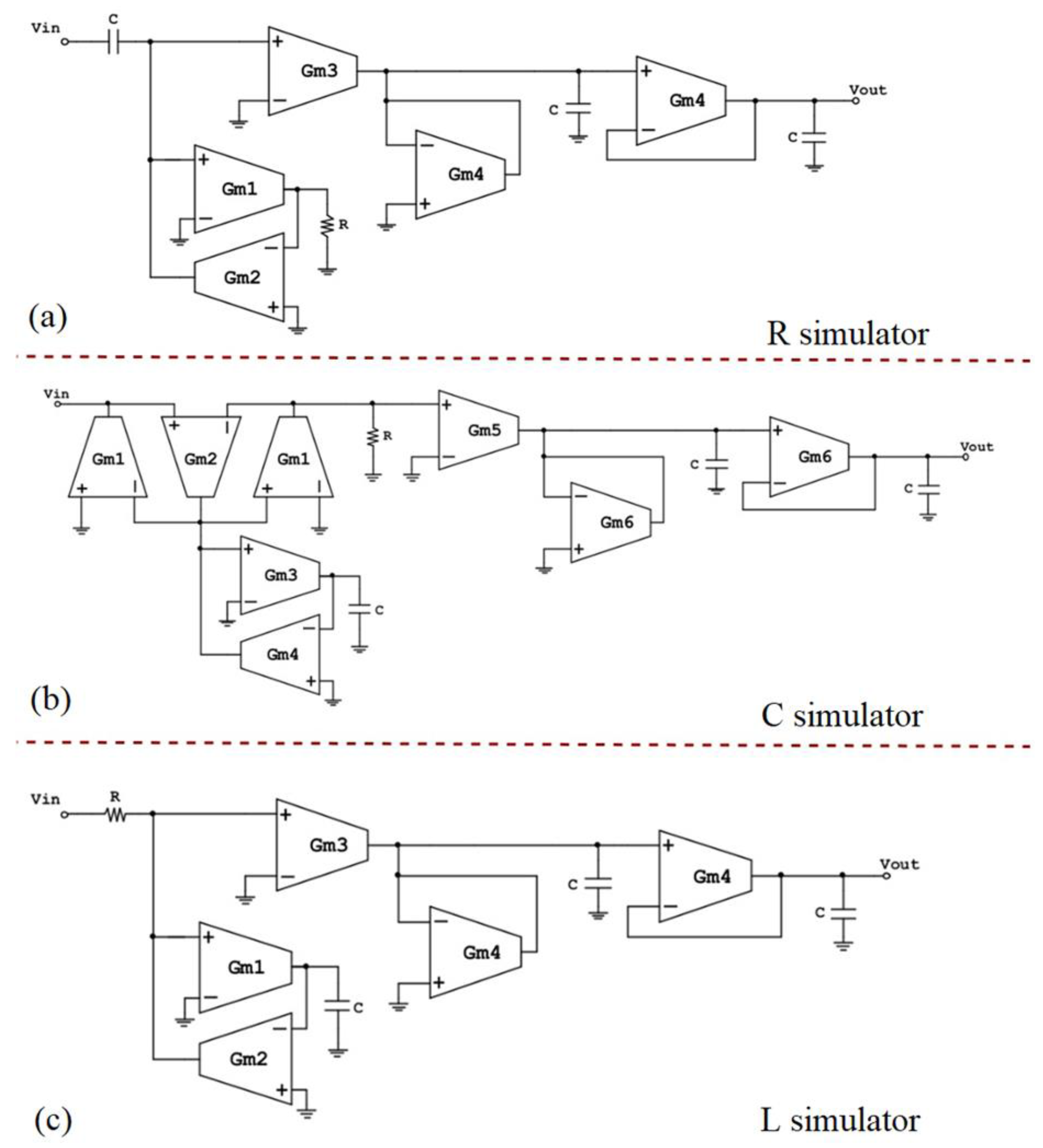 Sensors 23 03688 g009