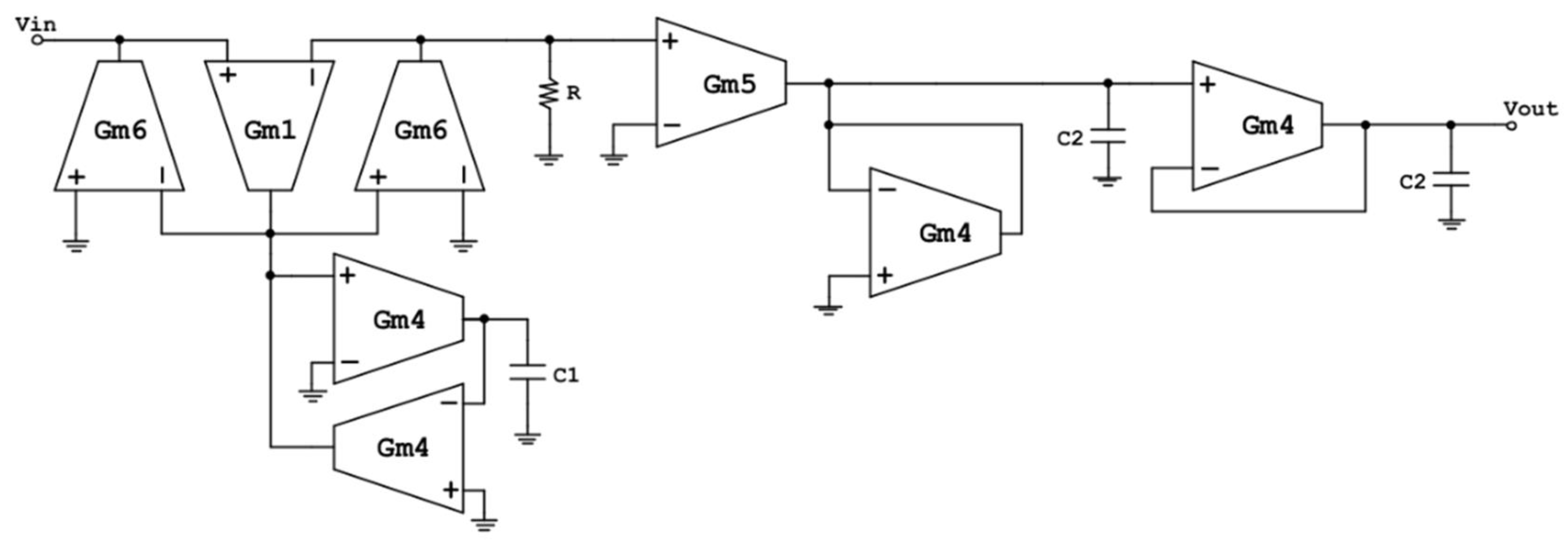 Sensors 23 03688 g015