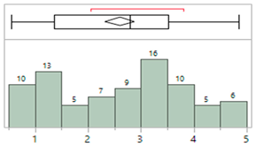 Sensors 23 03690 i003 Sensors 23 03690 i003