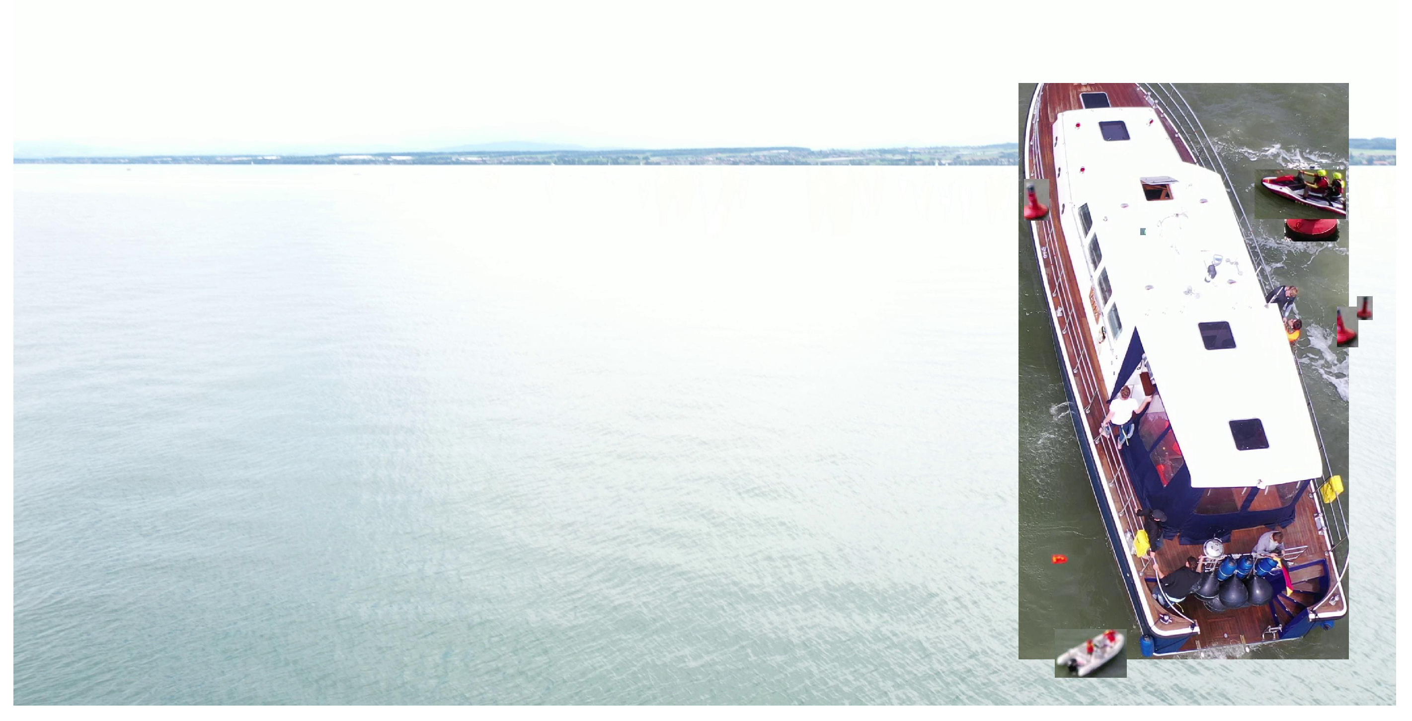 Sensors 23 03691 g003