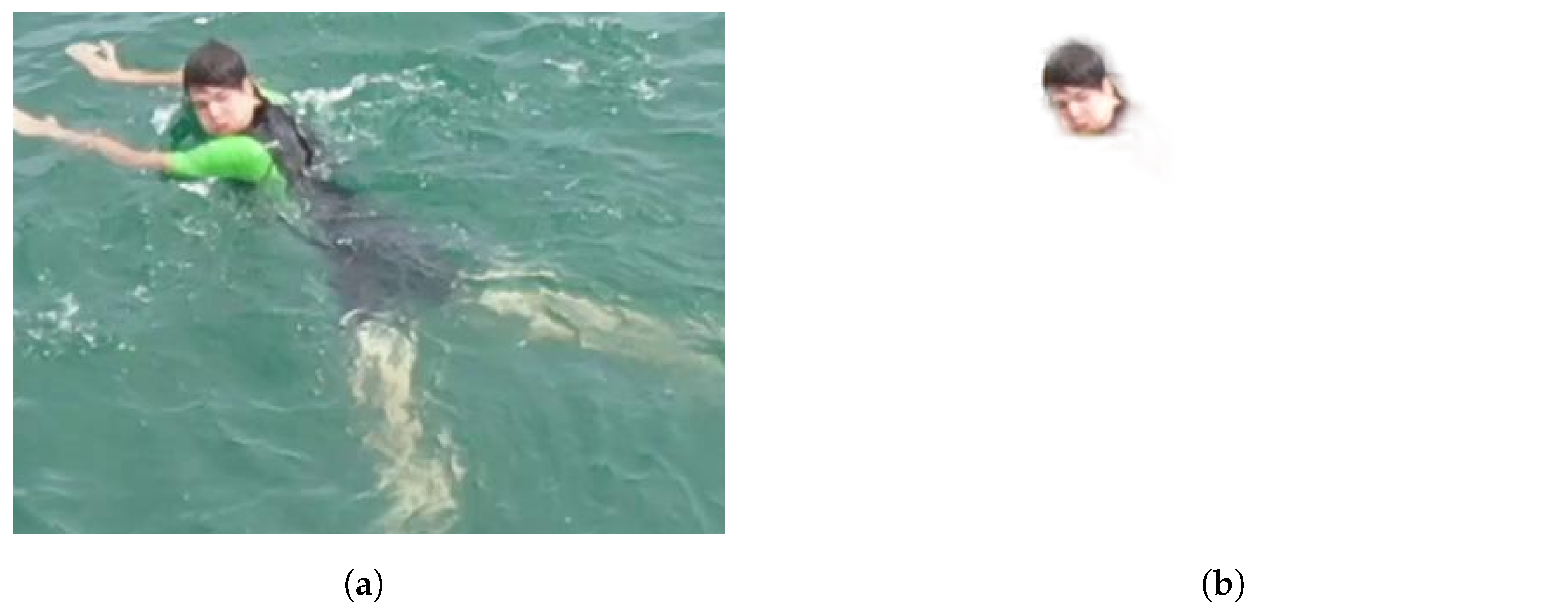 Sensors 23 03691 g005