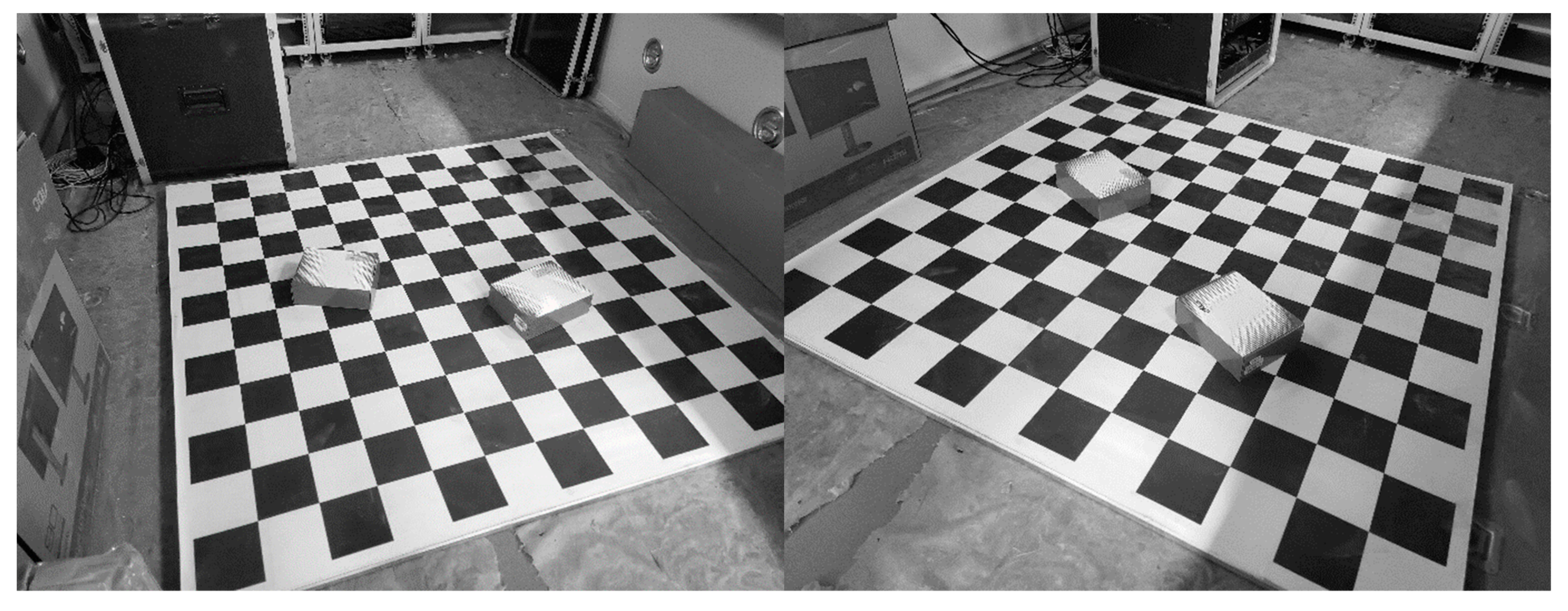 Sensors 23 03694 g009