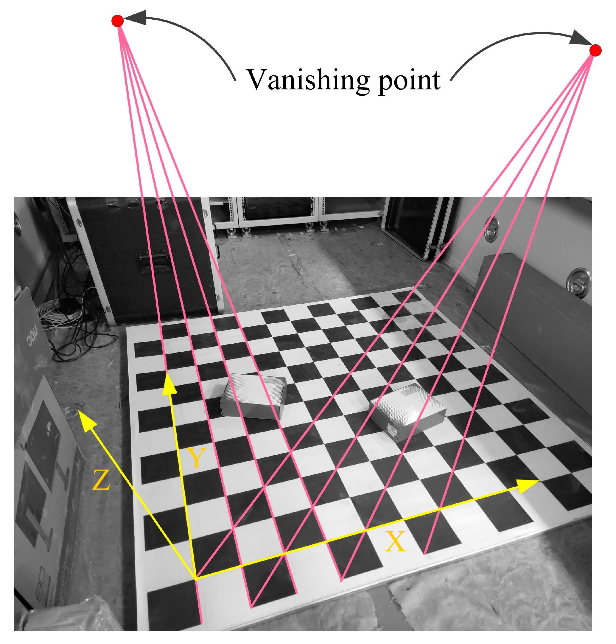 Sensors 23 03694 g010