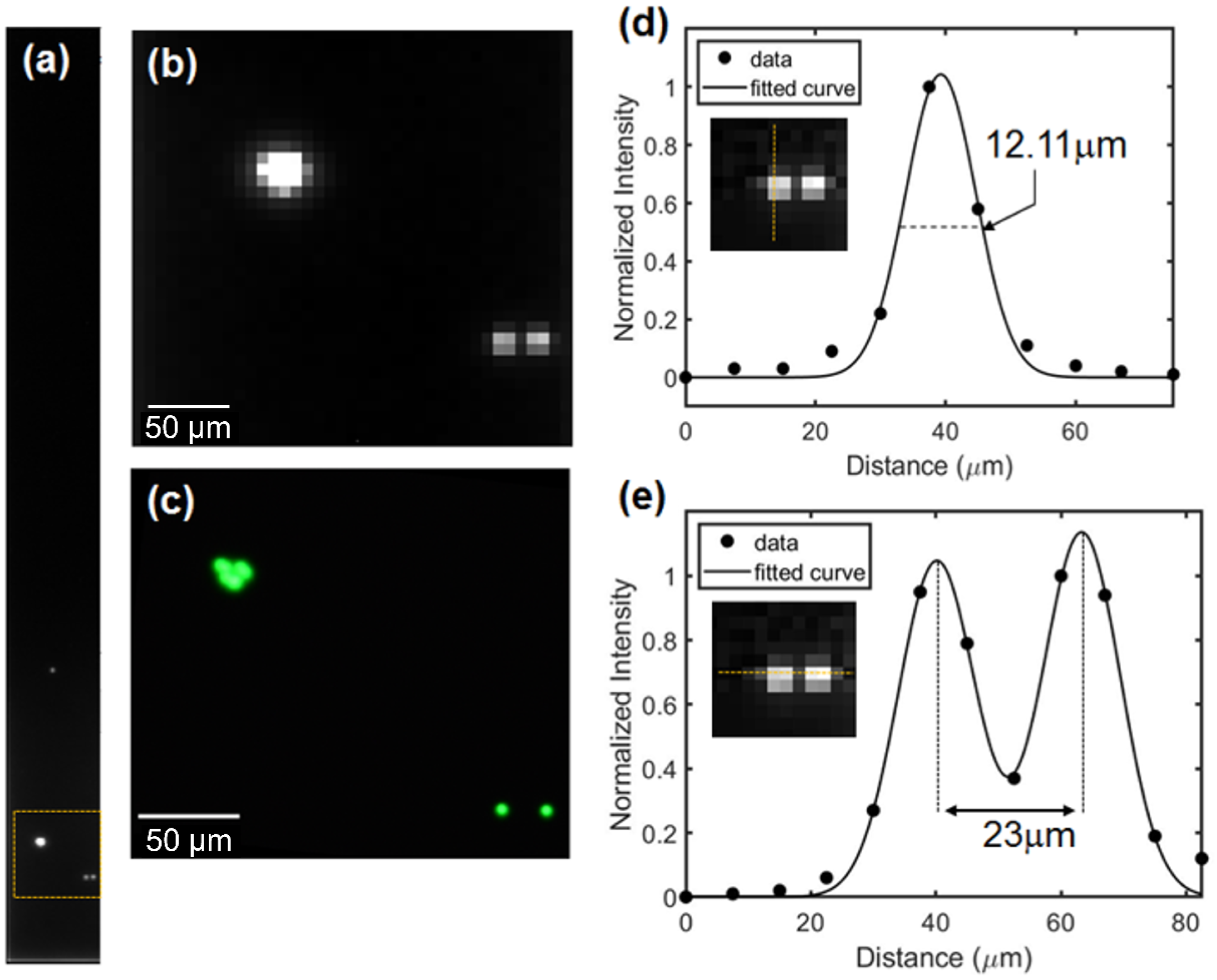Sensors 23 03695 g005