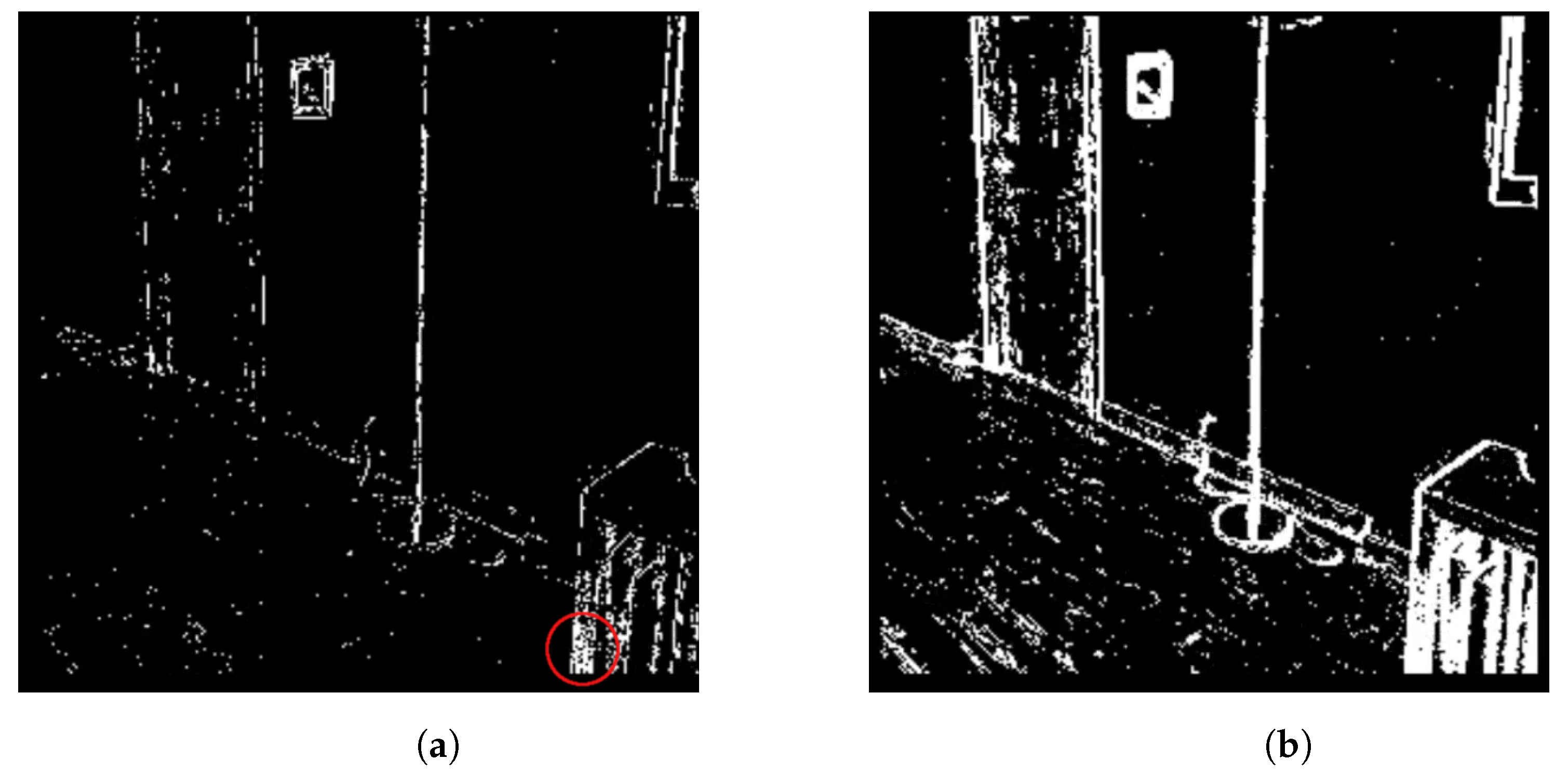 Sensors 23 03699 g007 Sensors 23 03699 g007